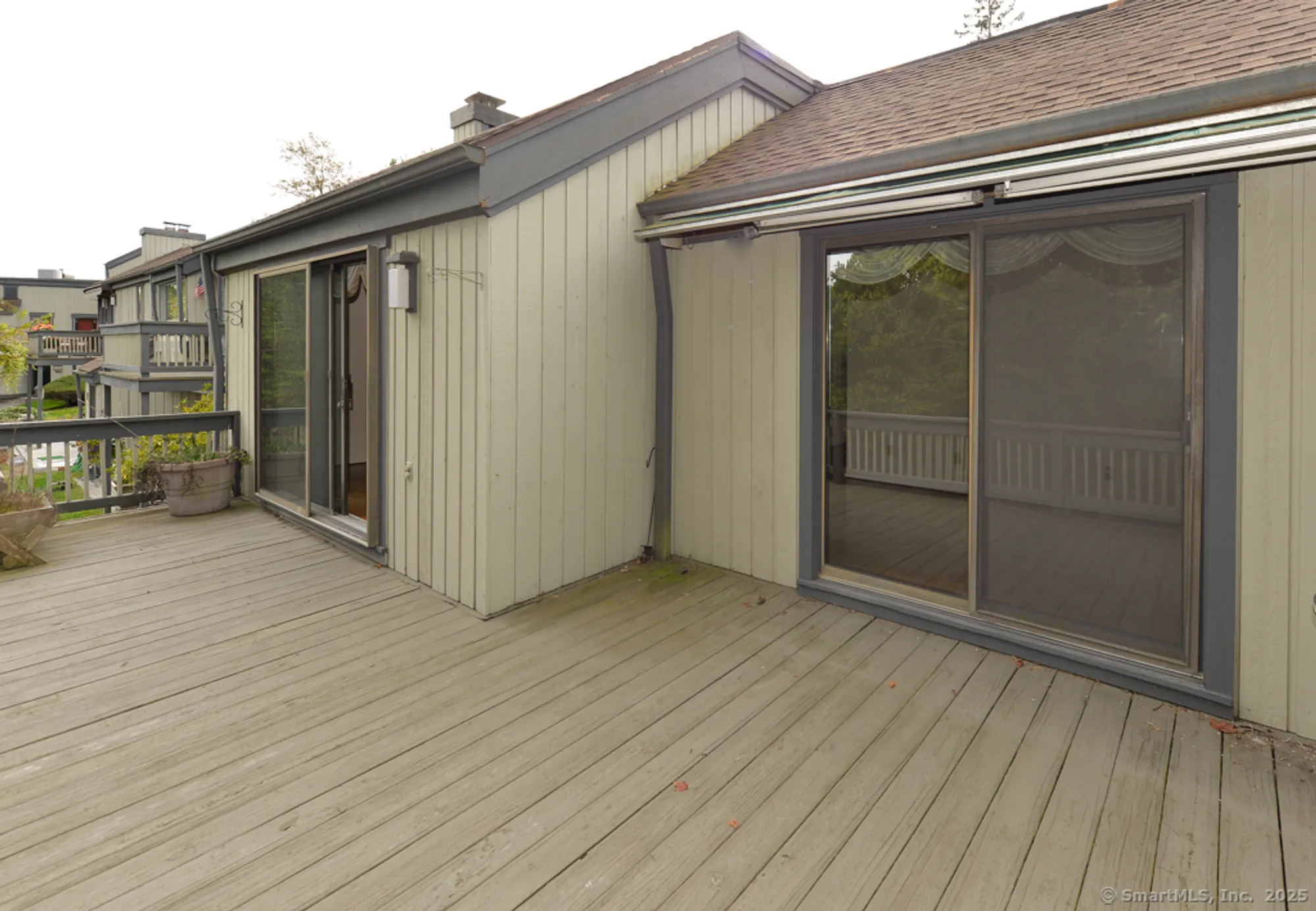 Property Slideshow image 16 of 18 | 191 heritage vlg a, Southbury, CT, 06488