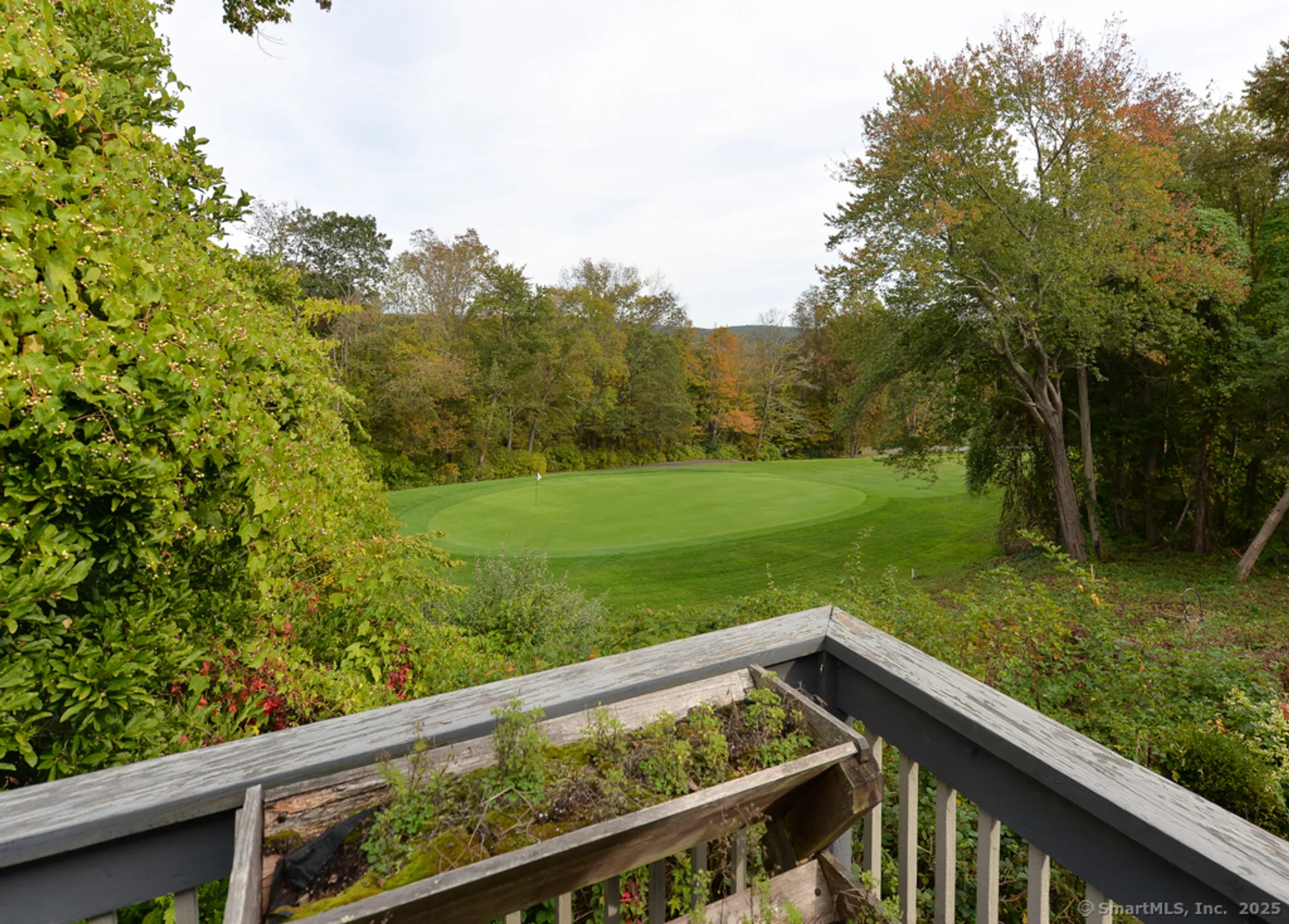 Property Slideshow image 17 of 18 | 191 heritage vlg a, Southbury, CT, 06488