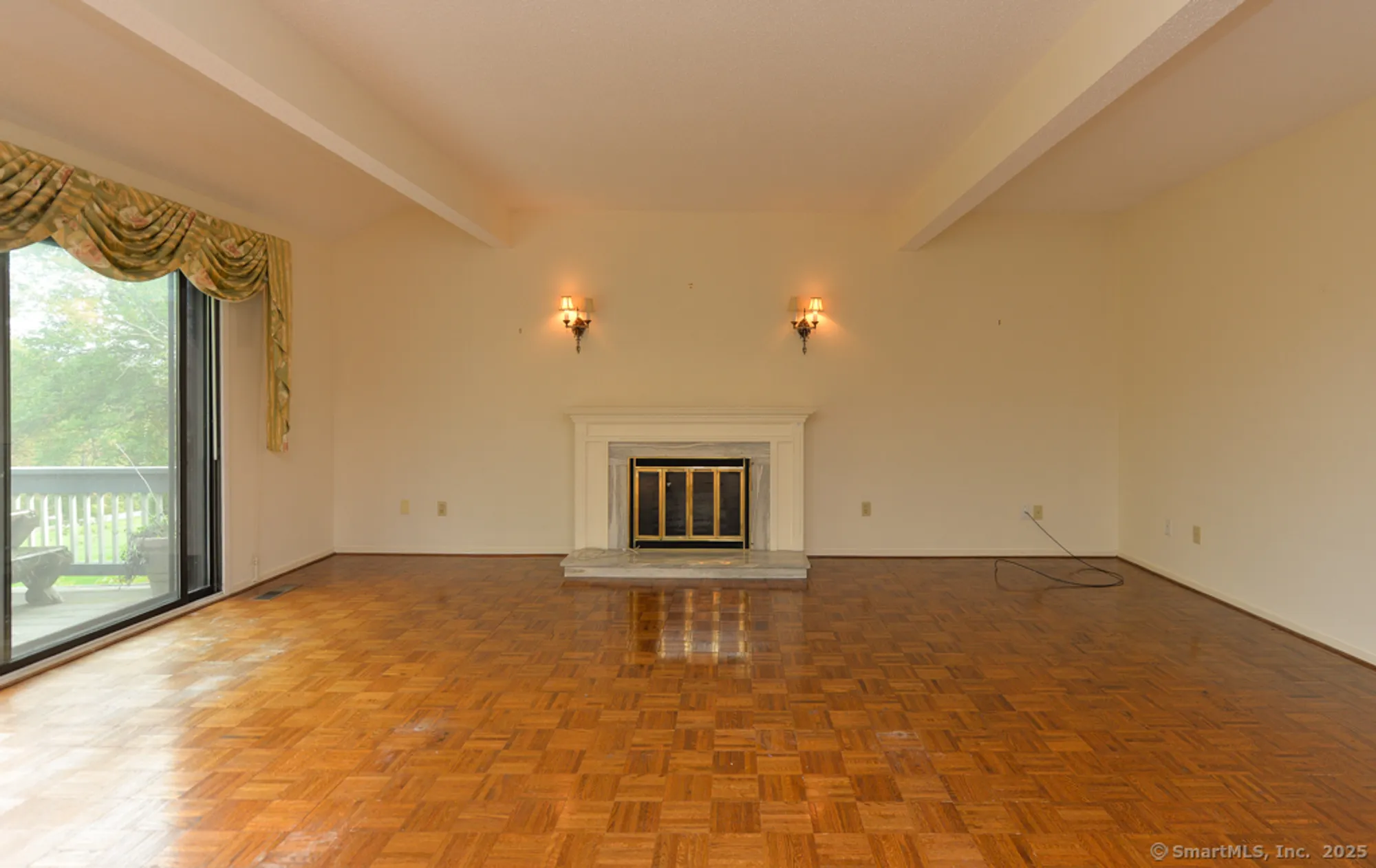 Property Slideshow image 6 of 18 | 191 heritage vlg a, Southbury, CT, 06488
