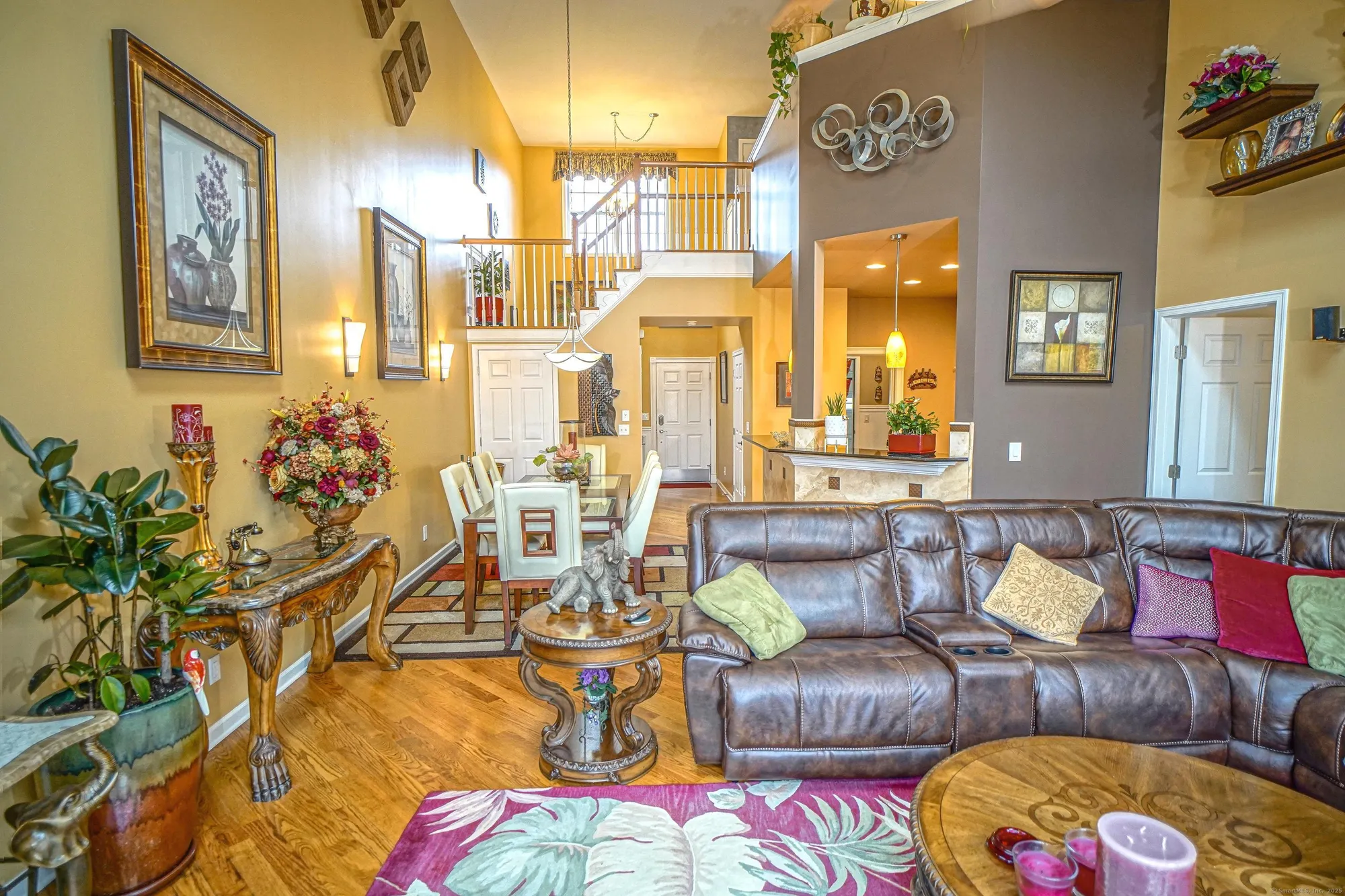 Property Slideshow image 8 of 40 | 11 poplar dr # 11, Prospect, CT, 06712