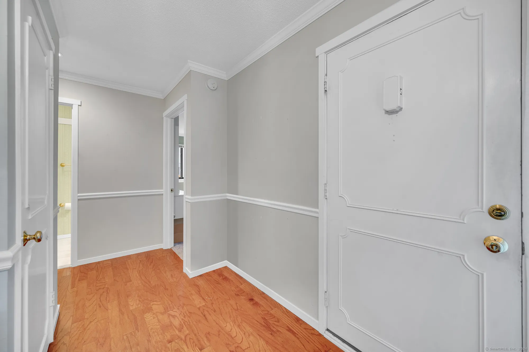 Property Slideshow image 3 of 34 | 999 heritage vlg b, Southbury, CT, 06488