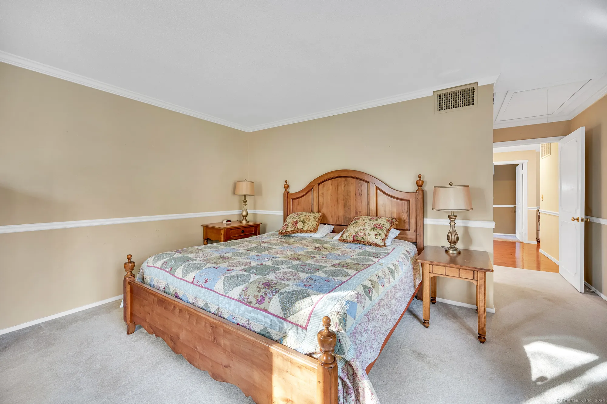 Property Slideshow image 17 of 34 | 999 heritage vlg b, Southbury, CT, 06488