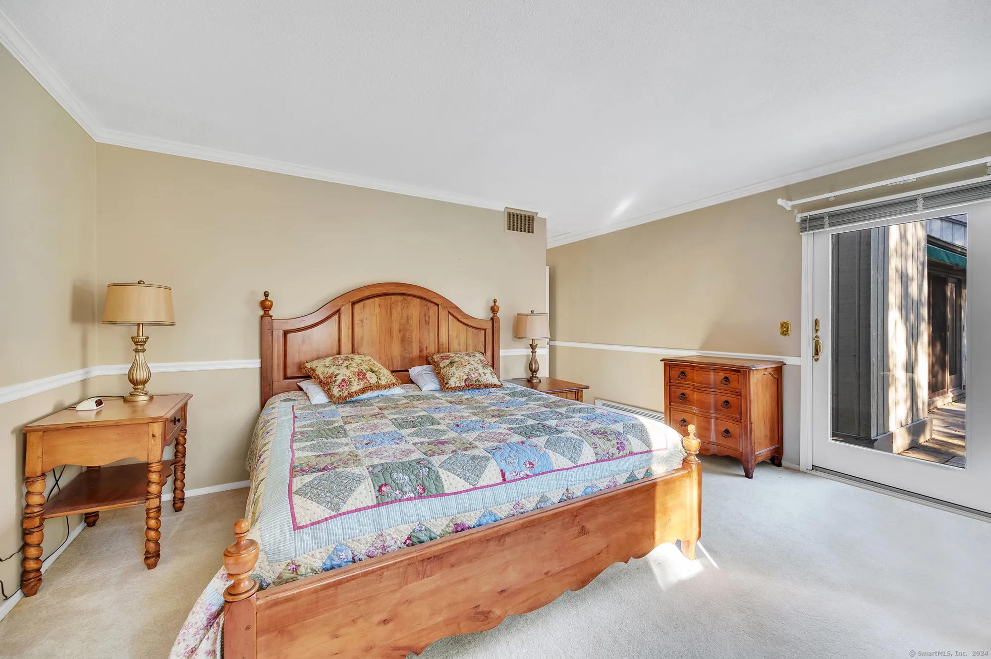 Property Slideshow image 18 of 34 | 999 heritage vlg b, Southbury, CT, 06488