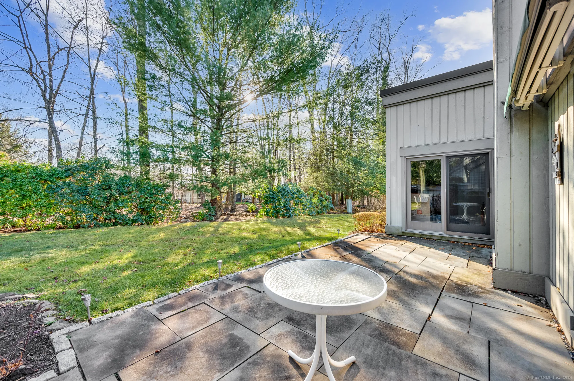 Property Slideshow image 29 of 34 | 999 heritage vlg b, Southbury, CT, 06488