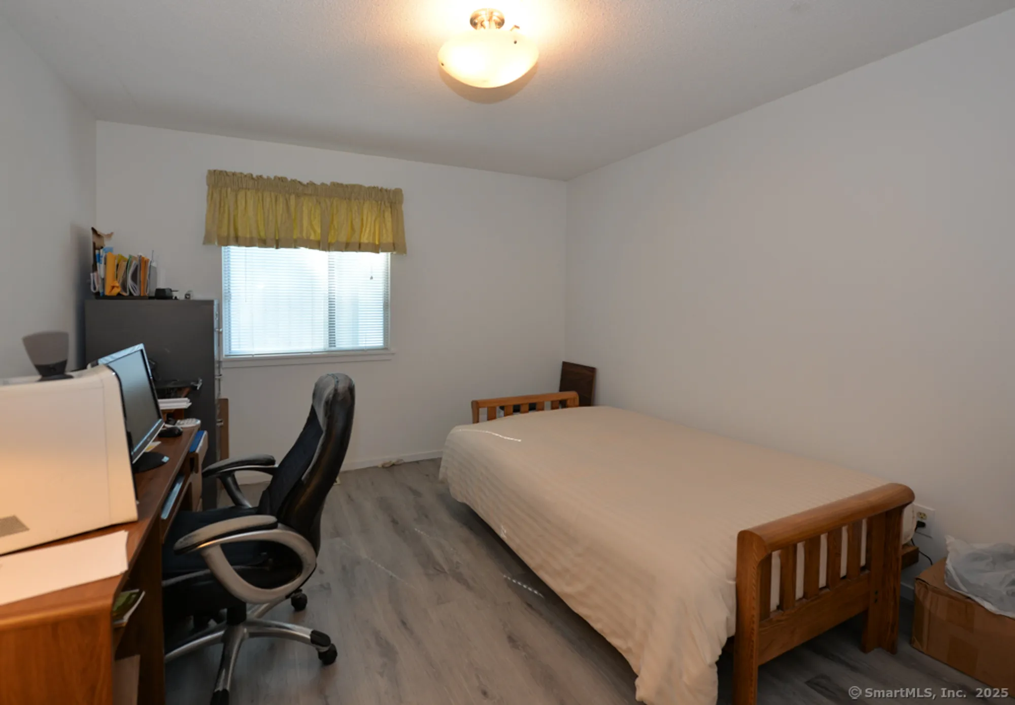 Property Slideshow image 13 of 19 | 264 heritage vlg b, Southbury, CT, 06488