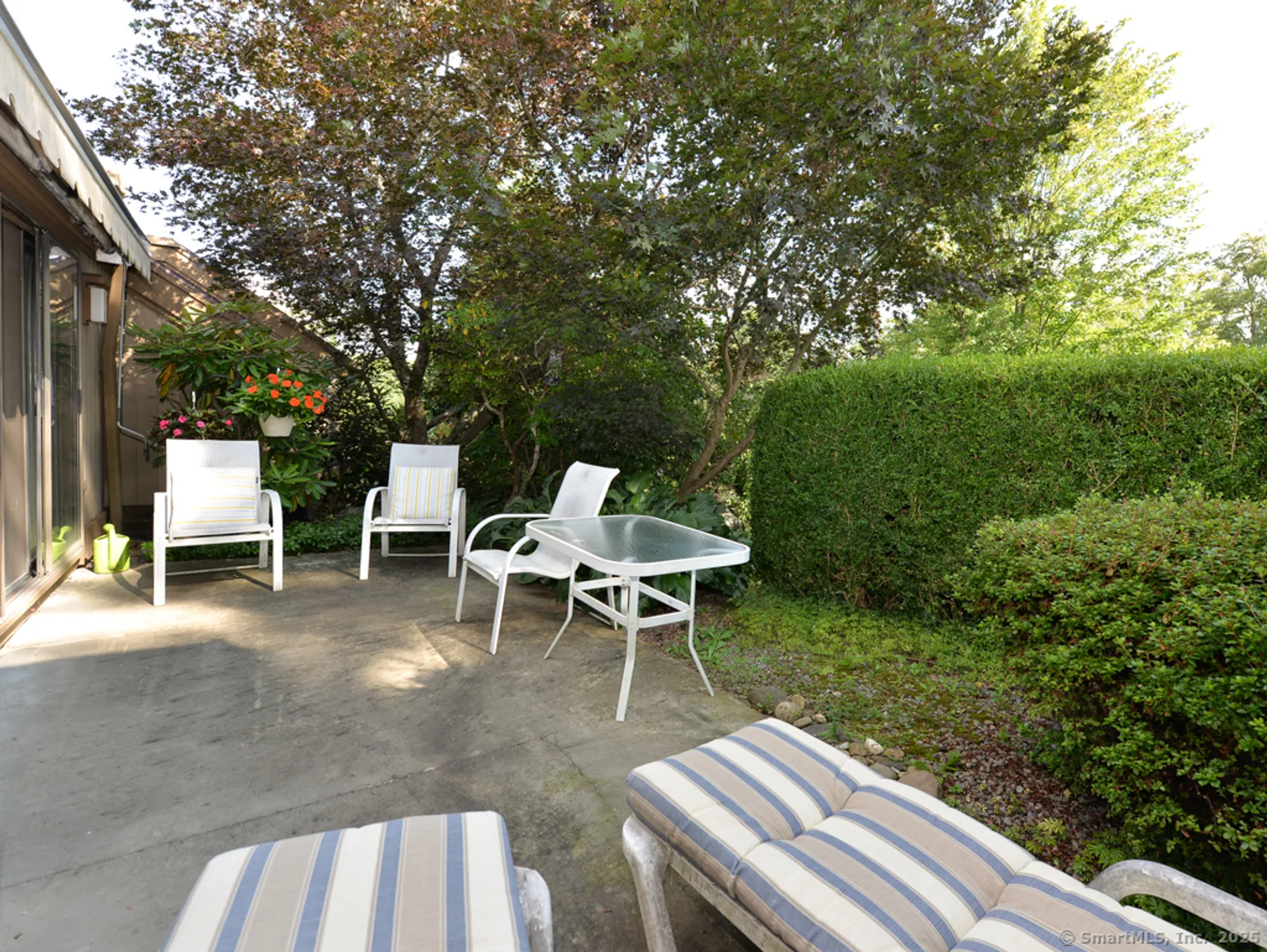 Property Slideshow image 18 of 19 | 264 heritage vlg b, Southbury, CT, 06488