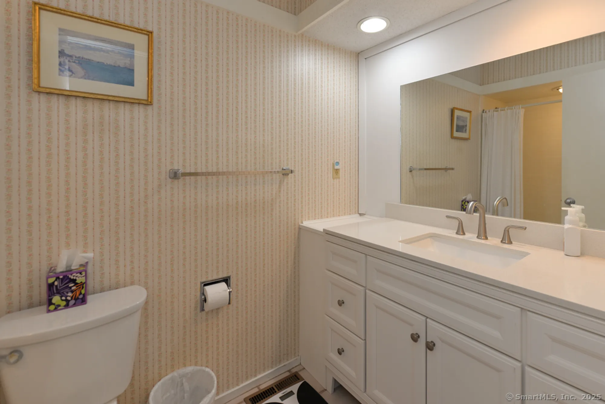 Property Slideshow image 15 of 19 | 264 heritage vlg b, Southbury, CT, 06488