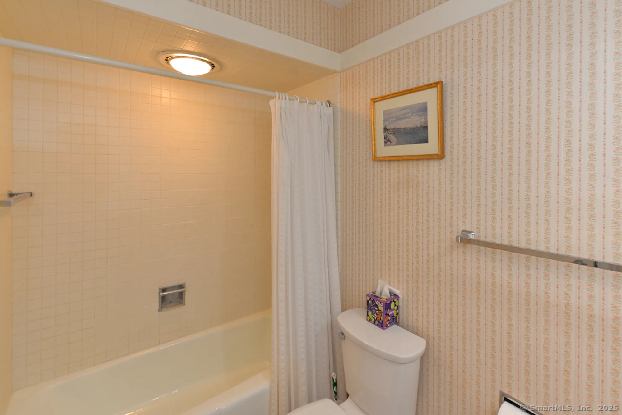 Property Slideshow image 16 of 19 | 264 heritage vlg b, Southbury, CT, 06488