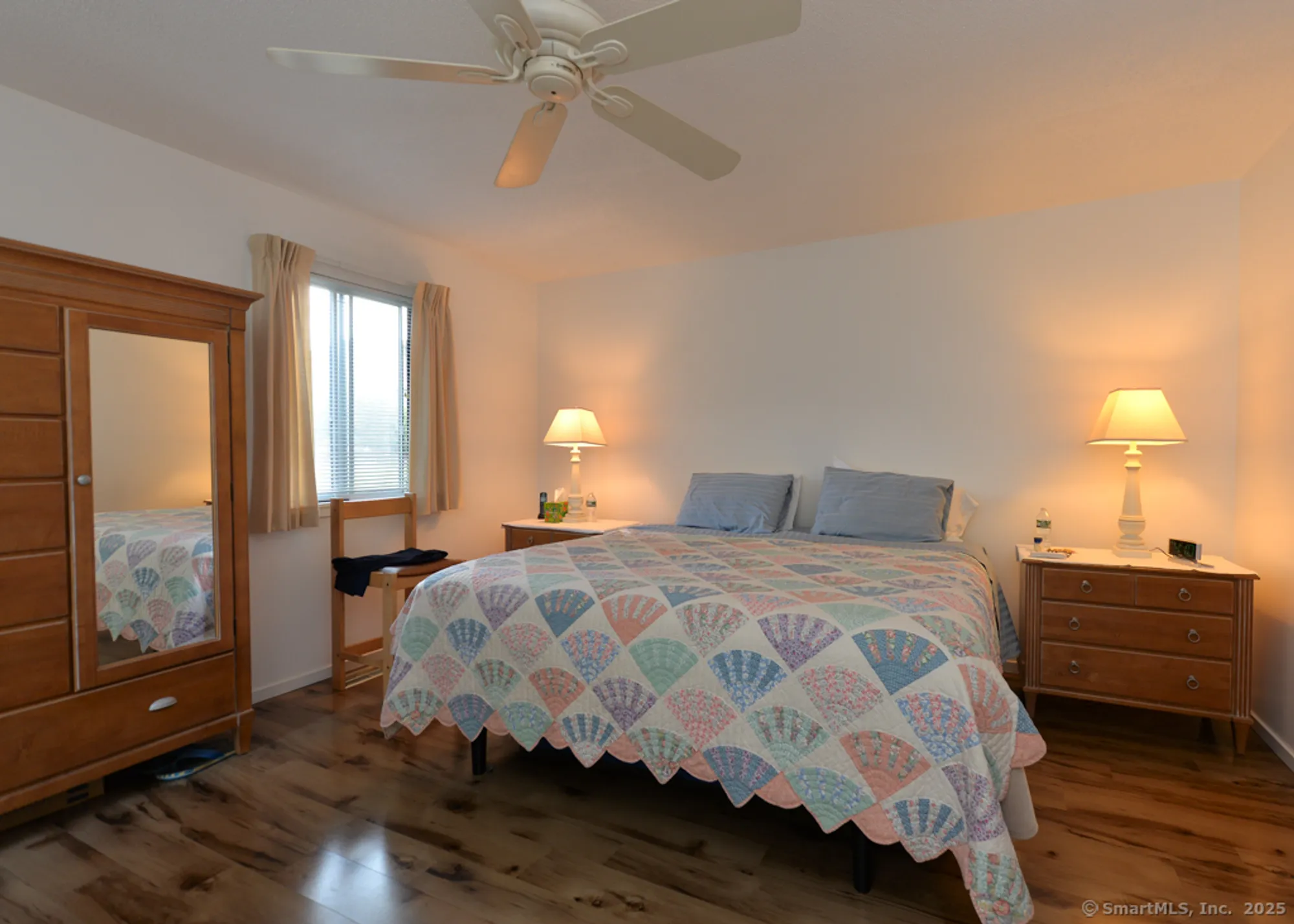 Property Slideshow image 9 of 19 | 264 heritage vlg b, Southbury, CT, 06488