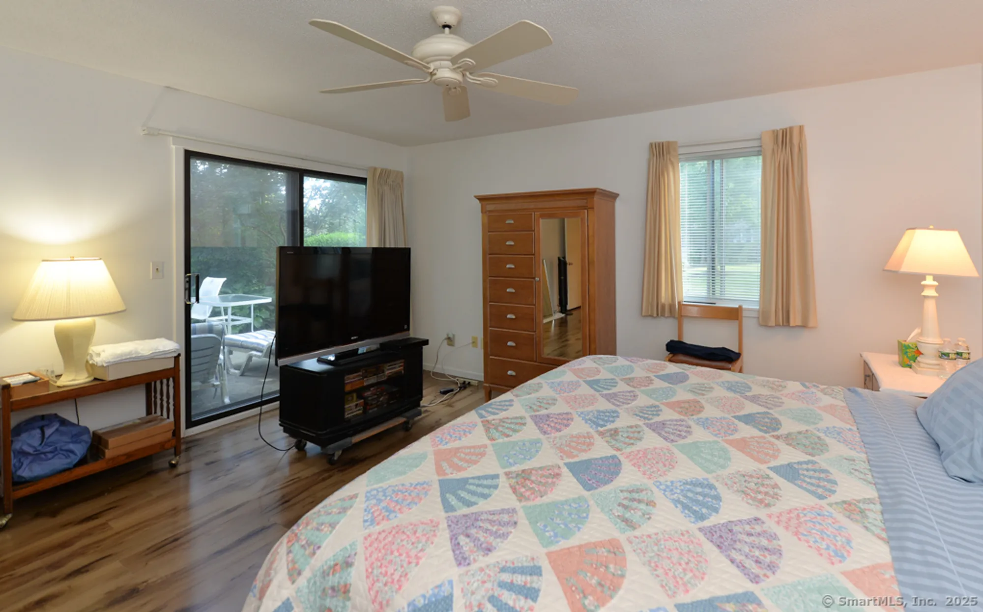 Property Slideshow image 10 of 19 | 264 heritage vlg b, Southbury, CT, 06488