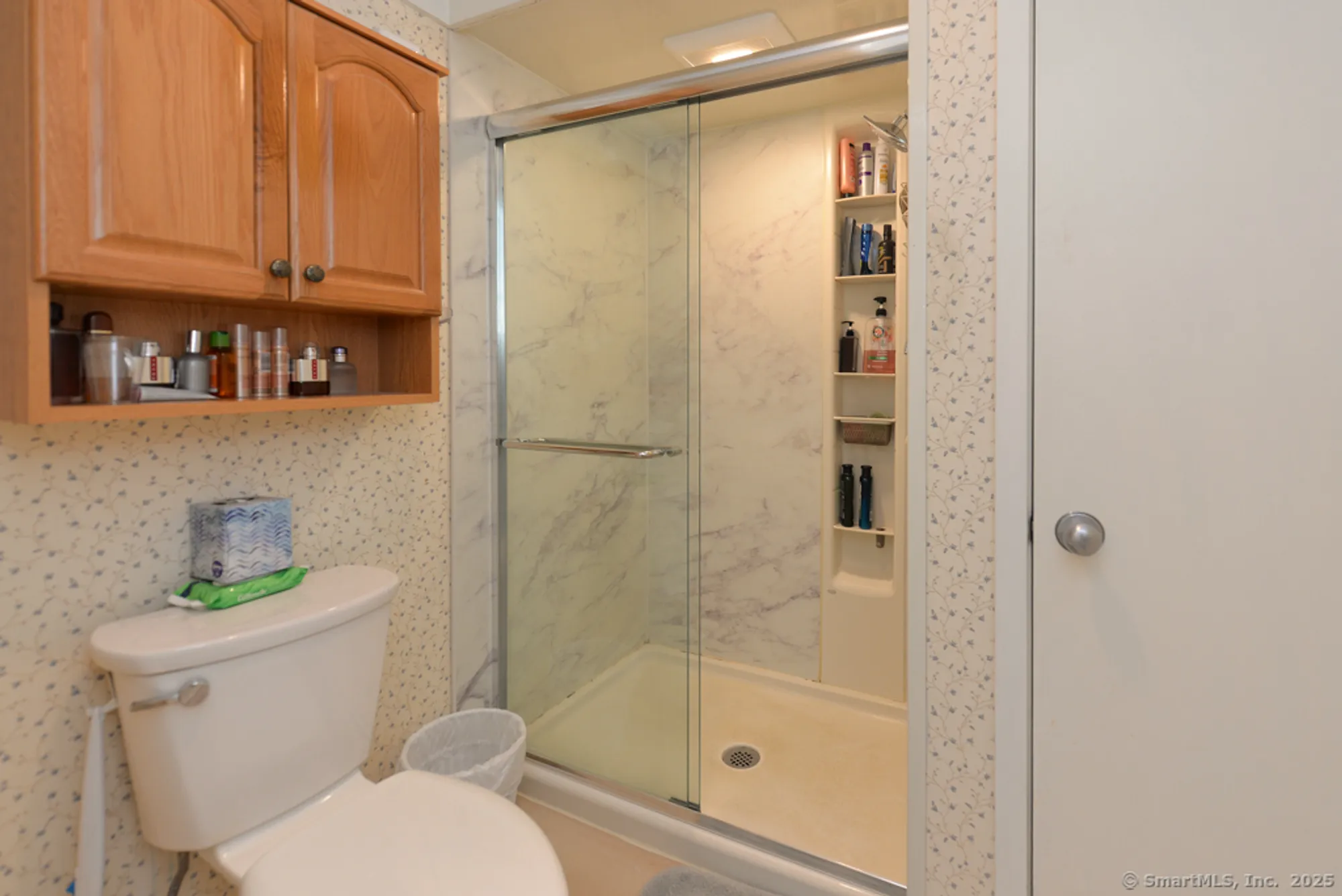 Property Slideshow image 12 of 19 | 264 heritage vlg b, Southbury, CT, 06488