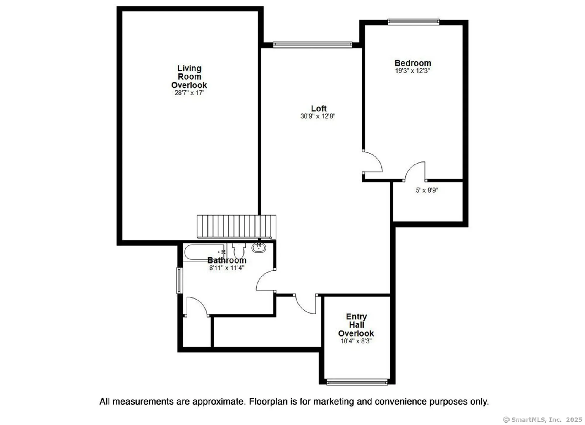 Property Slideshow image 27 of 37 | 15 harmony trl # 15, New Milford, CT, 06776