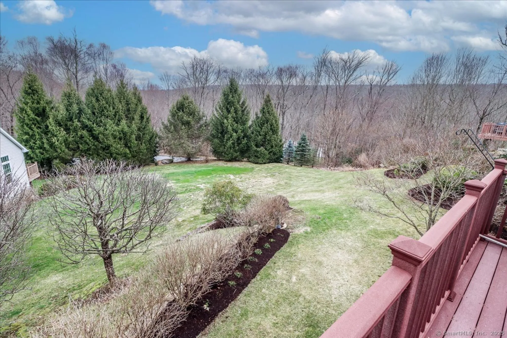 Property Slideshow image 37 of 37 | 15 harmony trl # 15, New Milford, CT, 06776