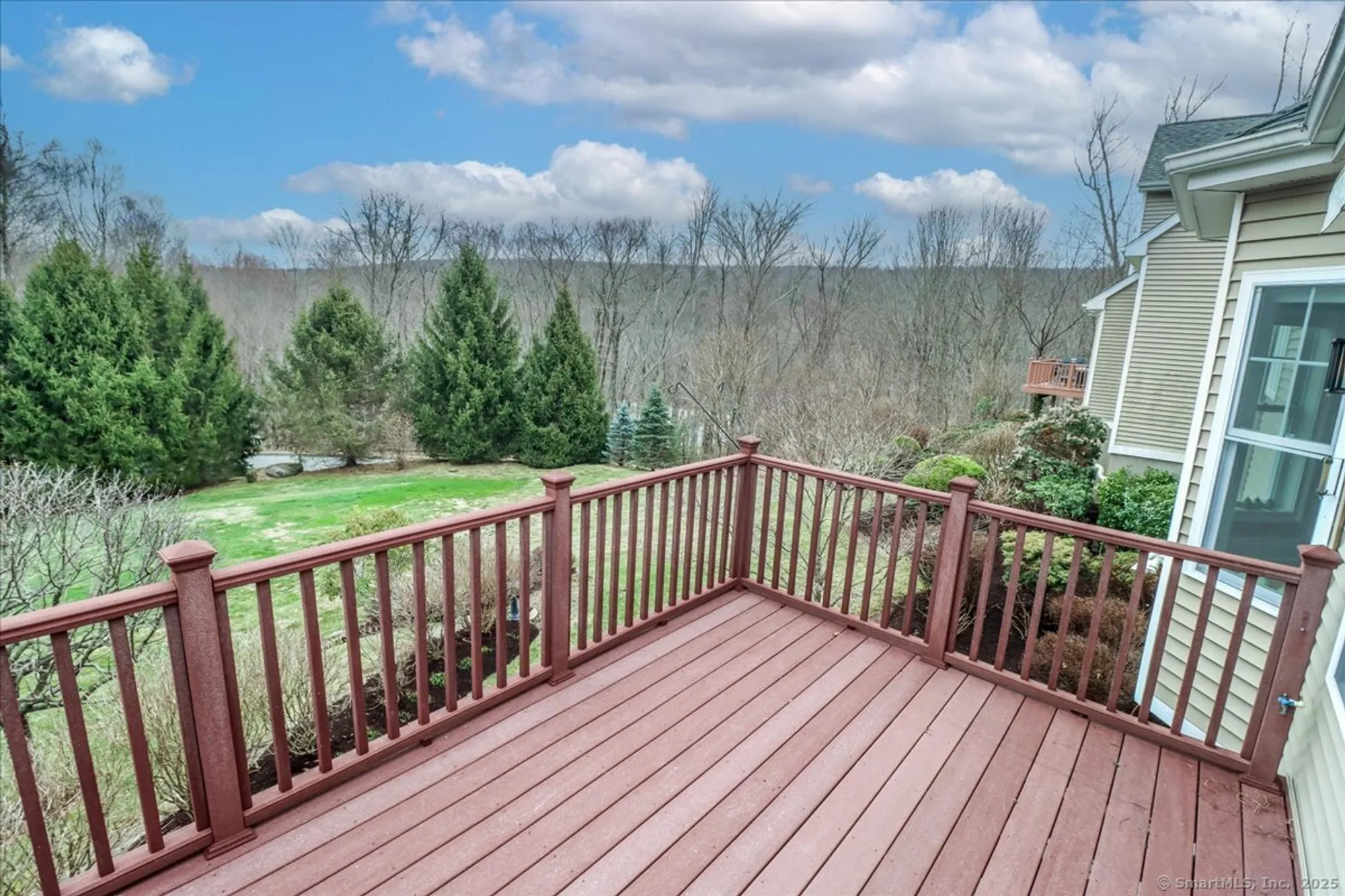 Property Slideshow image 36 of 37 | 15 harmony trl # 15, New Milford, CT, 06776