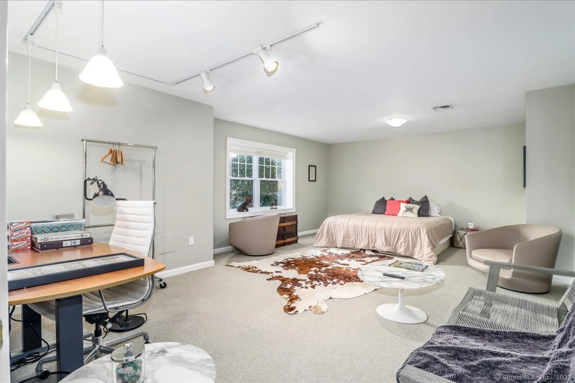 Property Slideshow image 31 of 37 | 15 harmony trl # 15, New Milford, CT, 06776