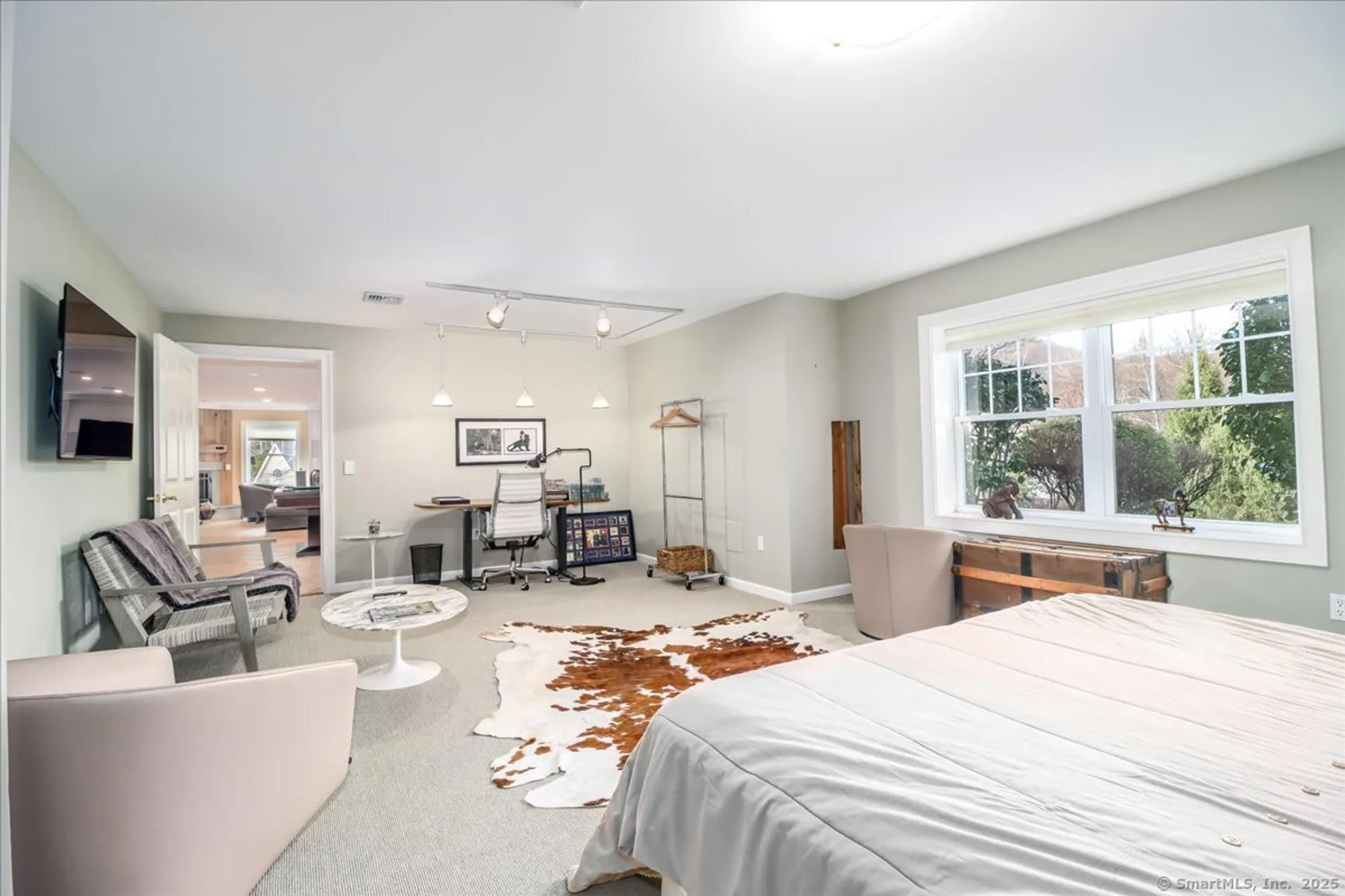 Property Slideshow image 32 of 37 | 15 harmony trl # 15, New Milford, CT, 06776