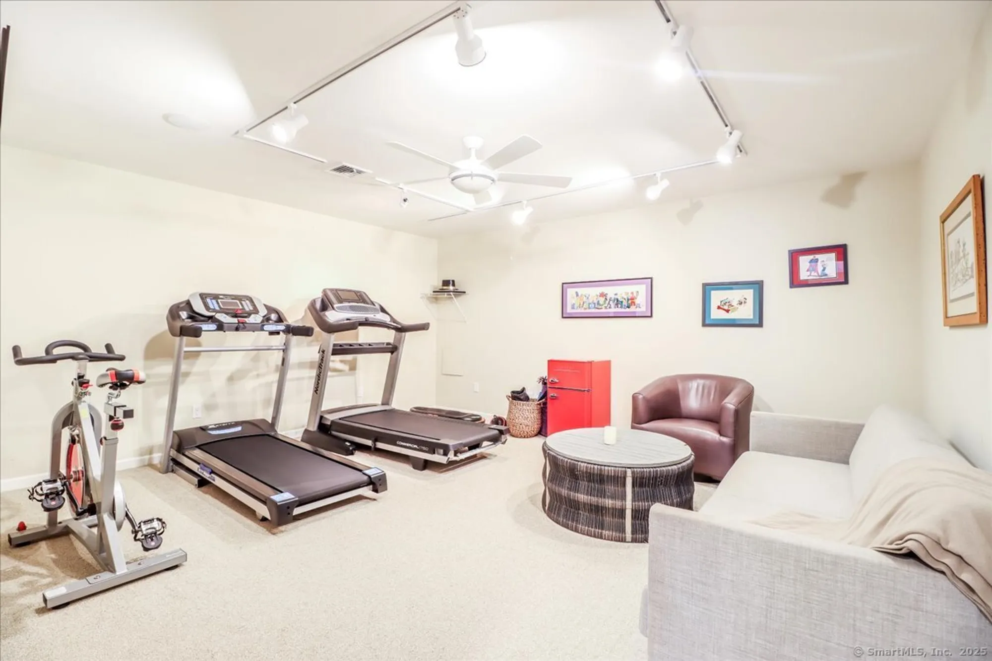 Property Slideshow image 33 of 37 | 15 harmony trl # 15, New Milford, CT, 06776
