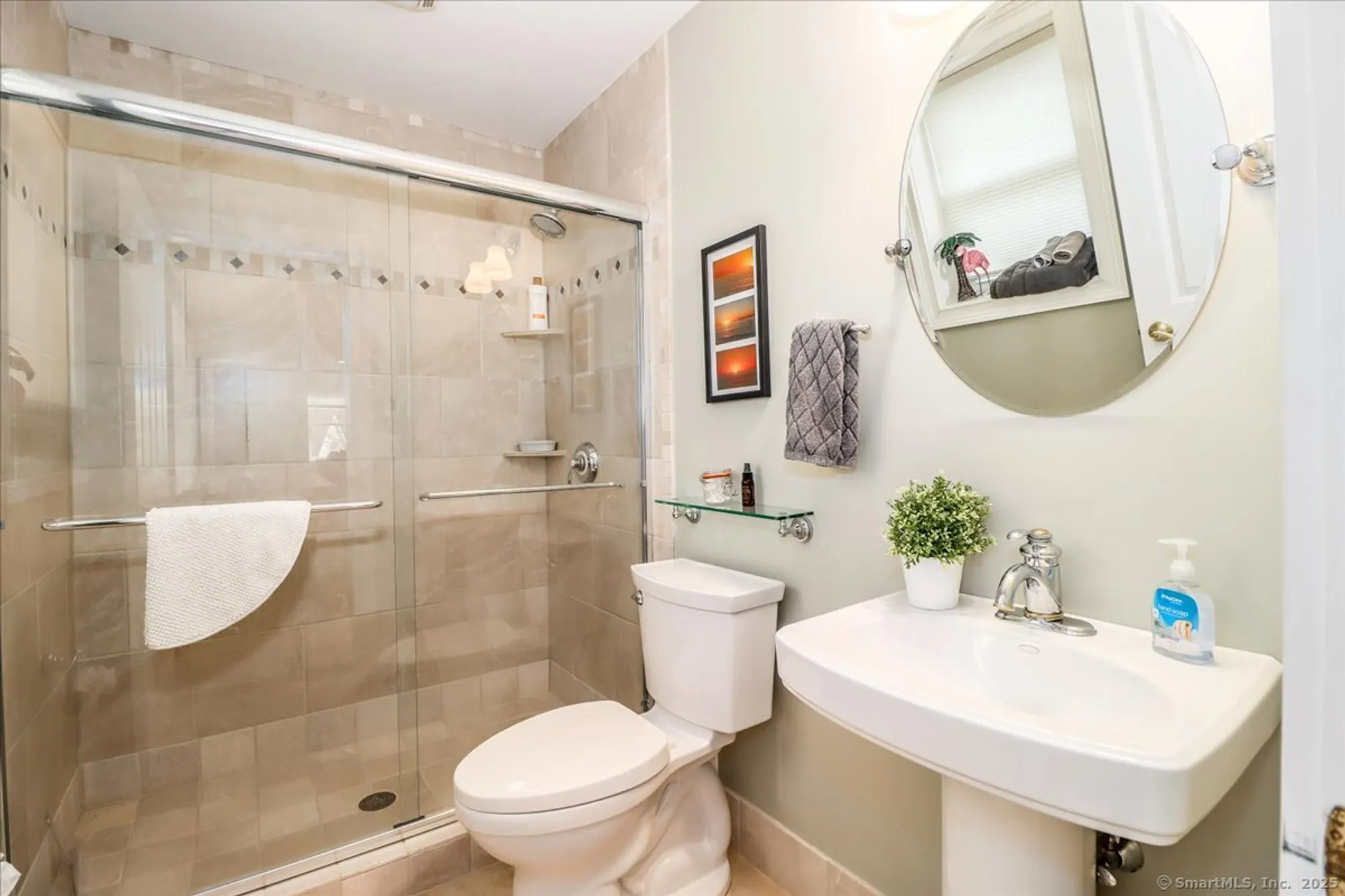 Property Slideshow image 34 of 37 | 15 harmony trl # 15, New Milford, CT, 06776
