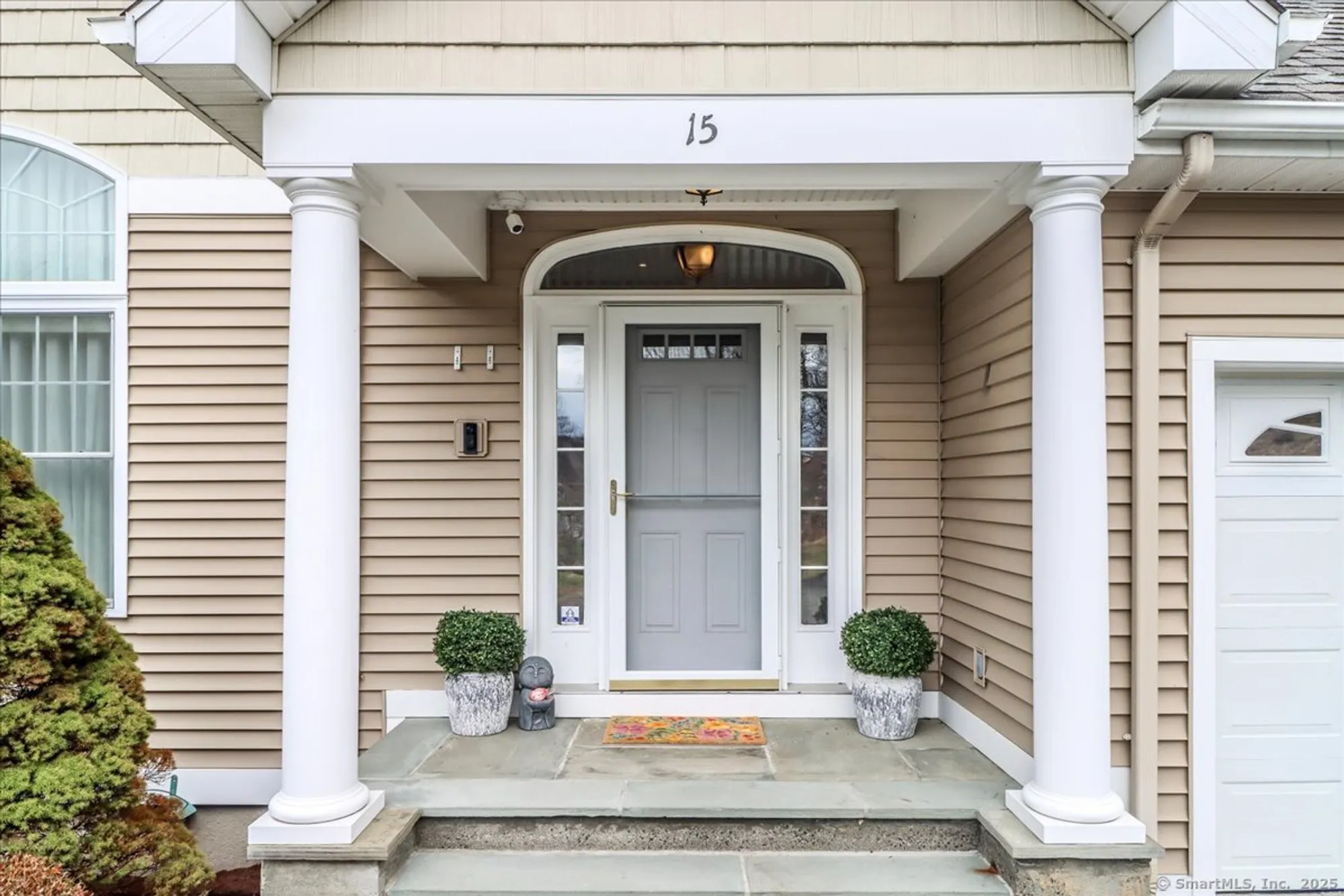 Property Slideshow image 5 of 37 | 15 harmony trl # 15, New Milford, CT, 06776