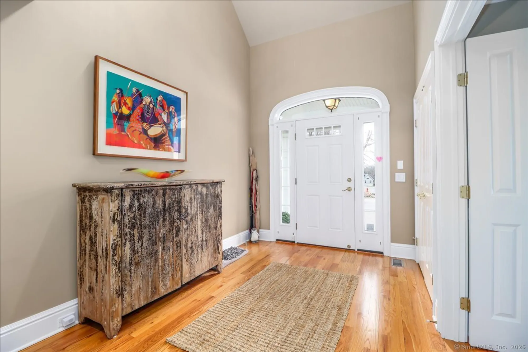 Property Slideshow image 6 of 37 | 15 harmony trl # 15, New Milford, CT, 06776