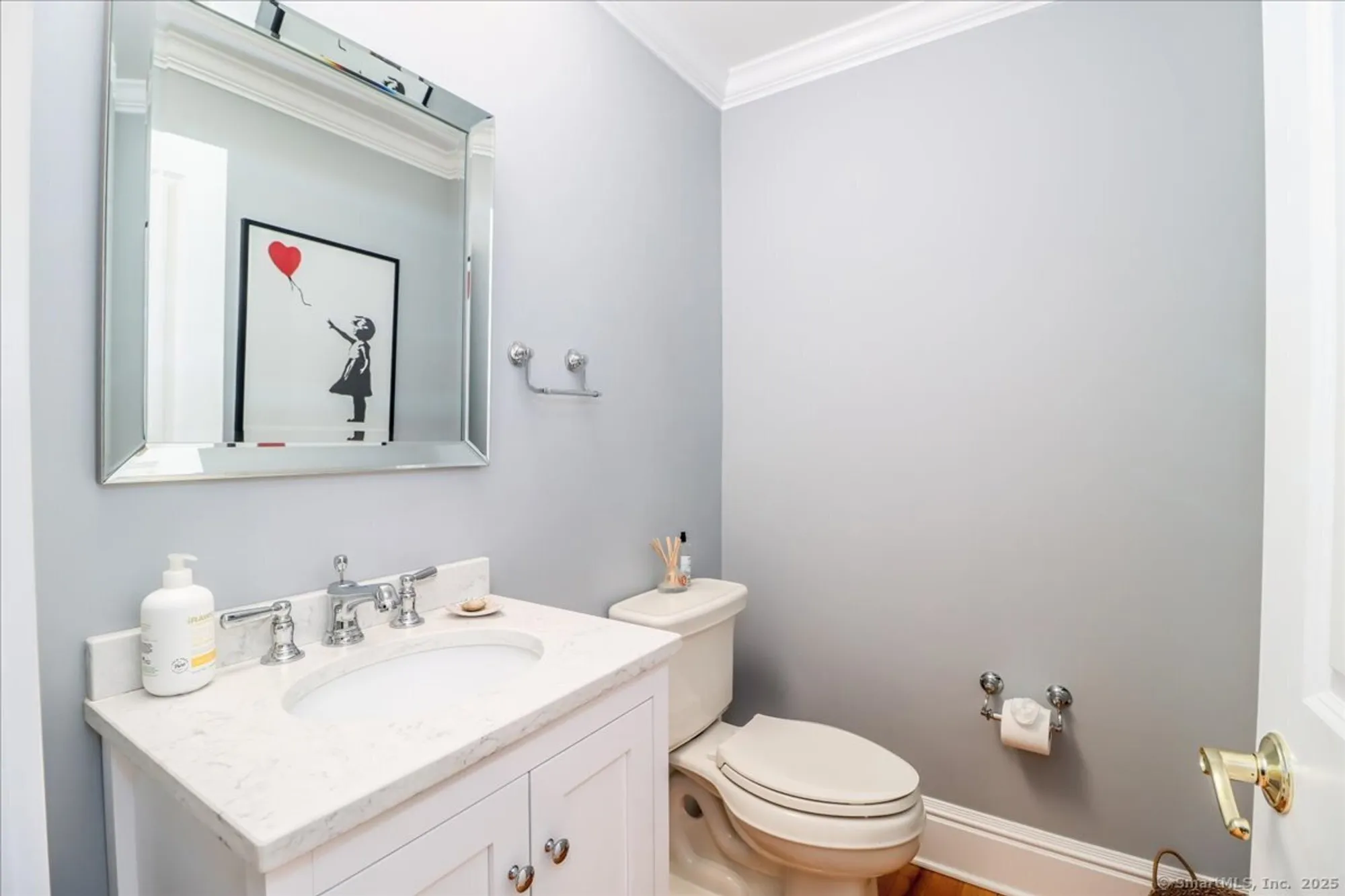 Property Slideshow image 9 of 37 | 15 harmony trl # 15, New Milford, CT, 06776