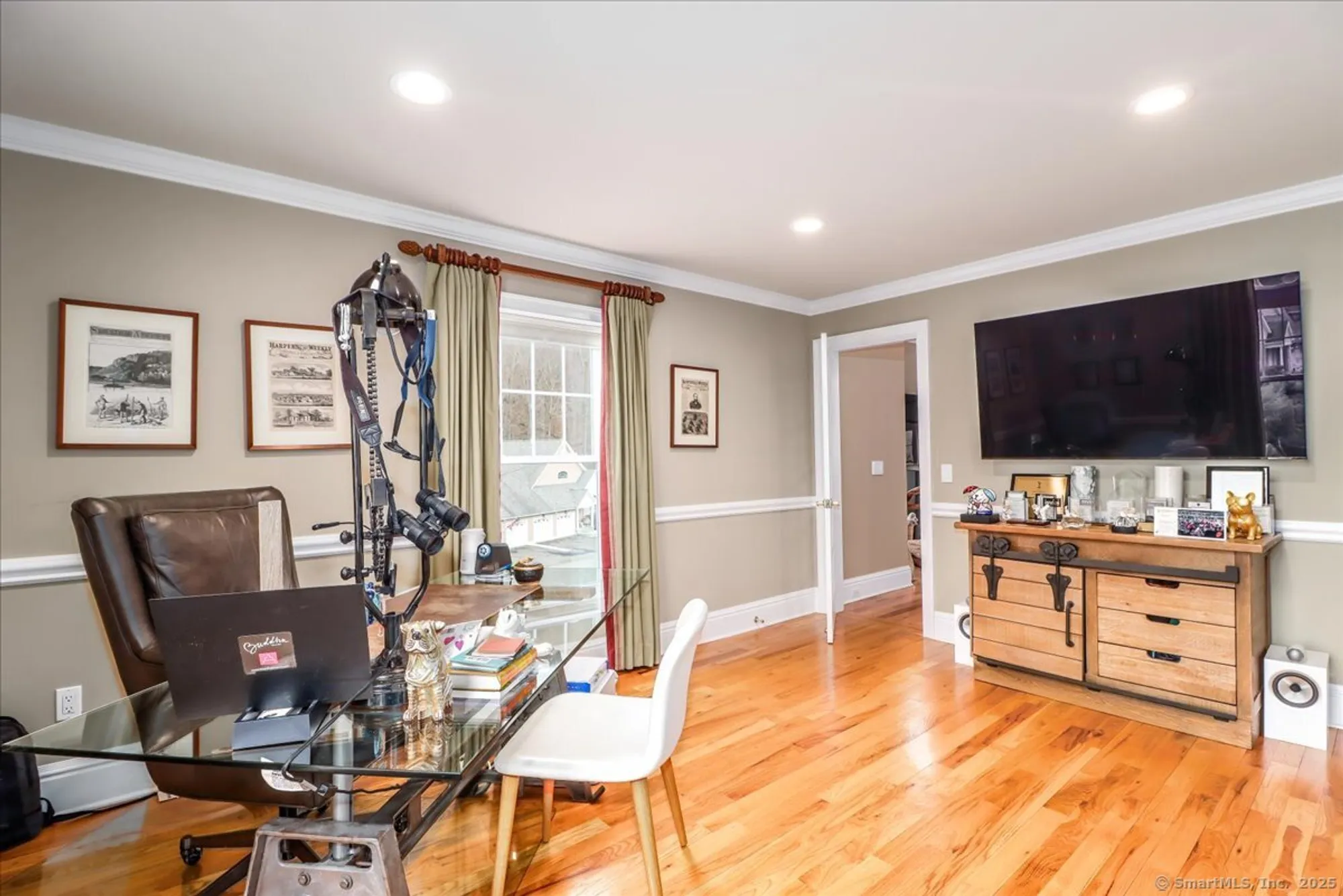 Property Slideshow image 8 of 37 | 15 harmony trl # 15, New Milford, CT, 06776