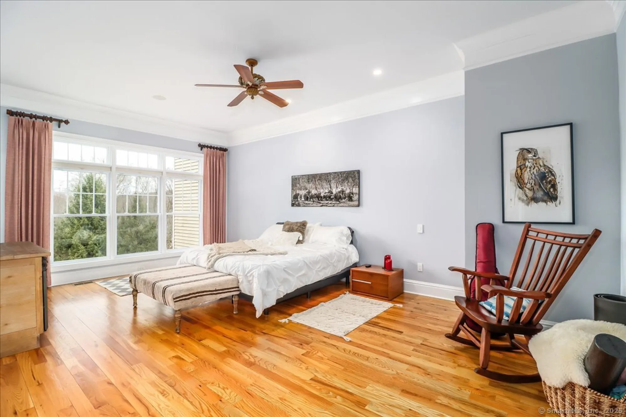 Property Slideshow image 10 of 37 | 15 harmony trl # 15, New Milford, CT, 06776