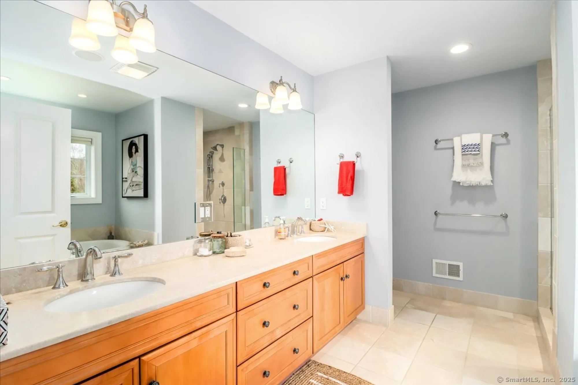 Property Slideshow image 12 of 37 | 15 harmony trl # 15, New Milford, CT, 06776