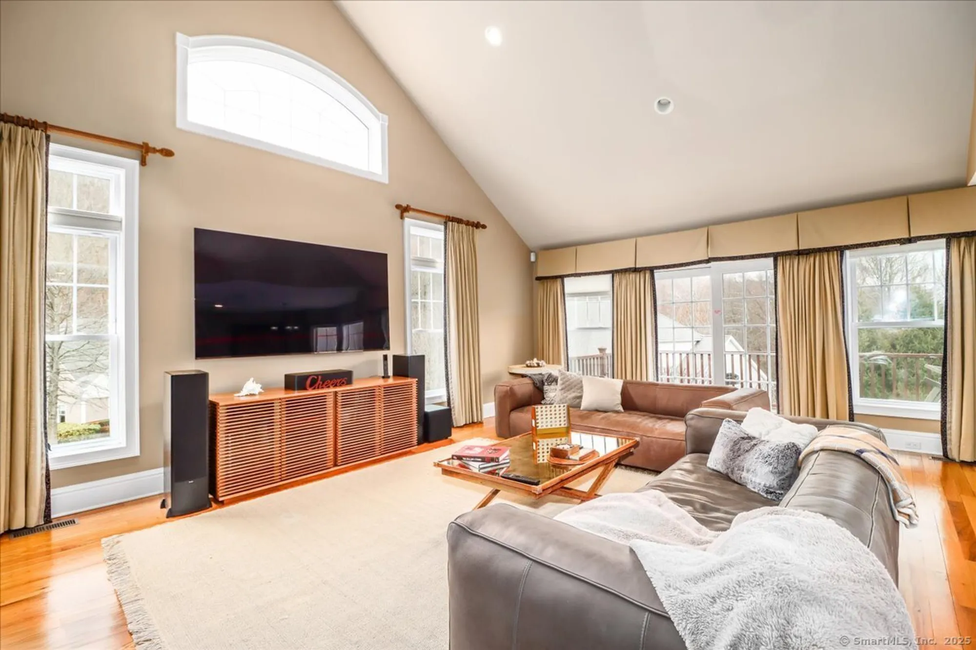 Property Slideshow image 13 of 37 | 15 harmony trl # 15, New Milford, CT, 06776