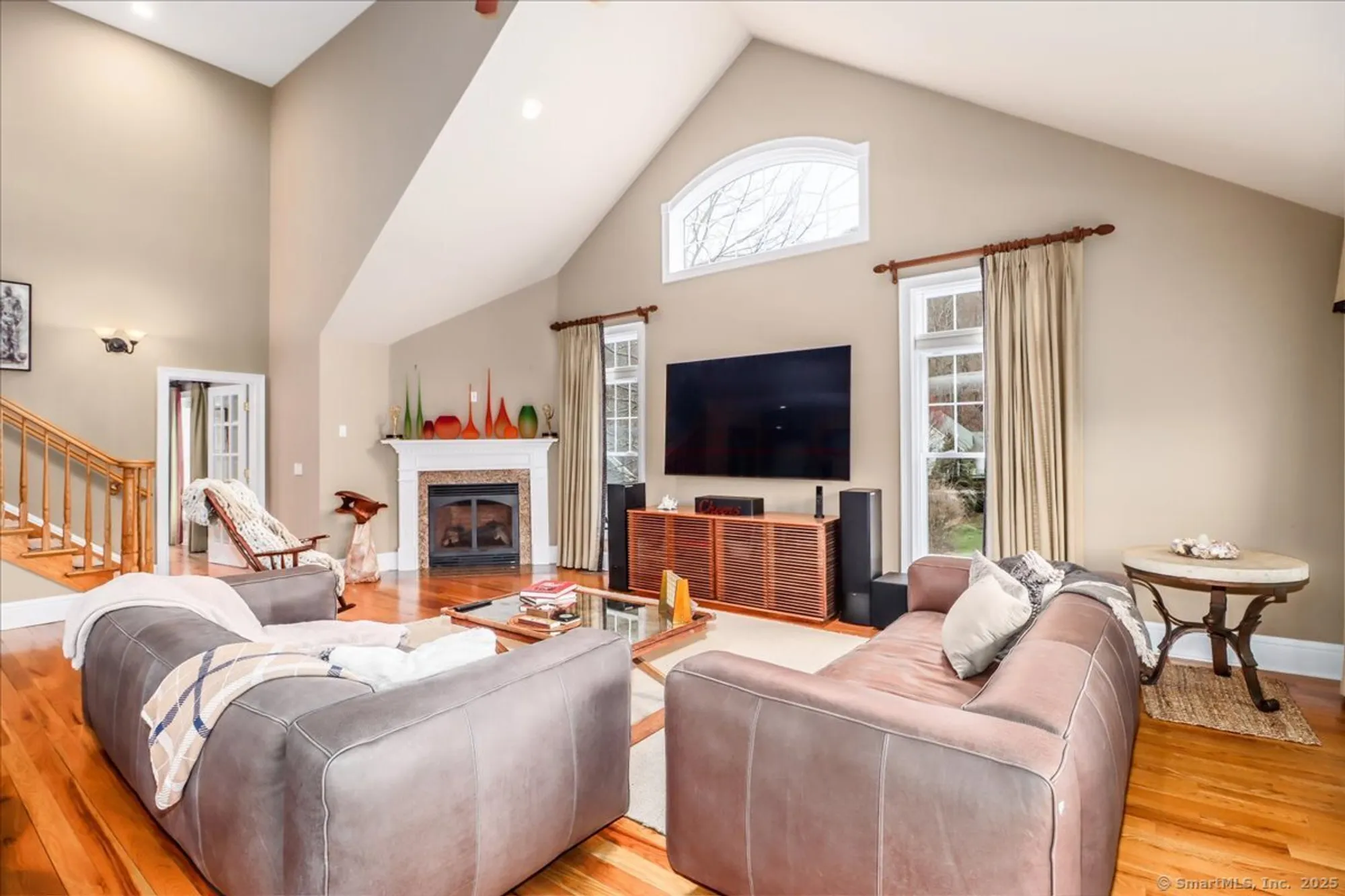 Property Slideshow image 14 of 37 | 15 harmony trl # 15, New Milford, CT, 06776