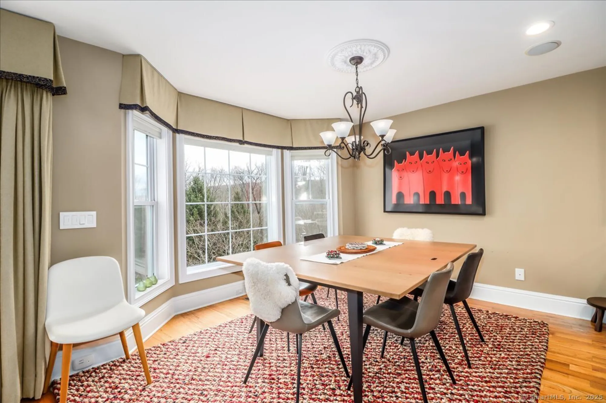 Property Slideshow image 15 of 37 | 15 harmony trl # 15, New Milford, CT, 06776