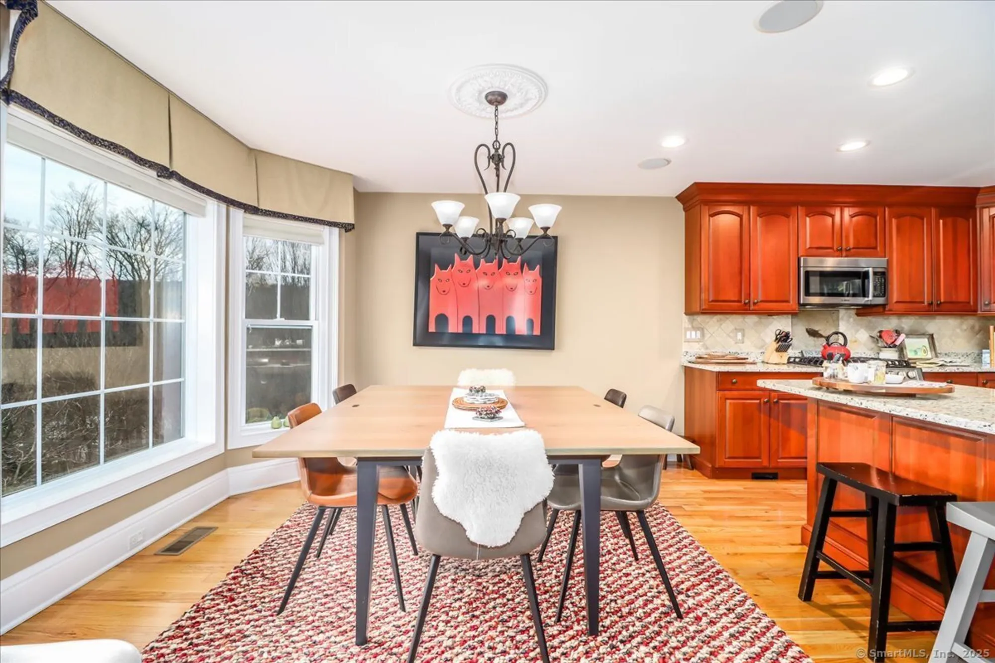 Property Slideshow image 16 of 37 | 15 harmony trl # 15, New Milford, CT, 06776