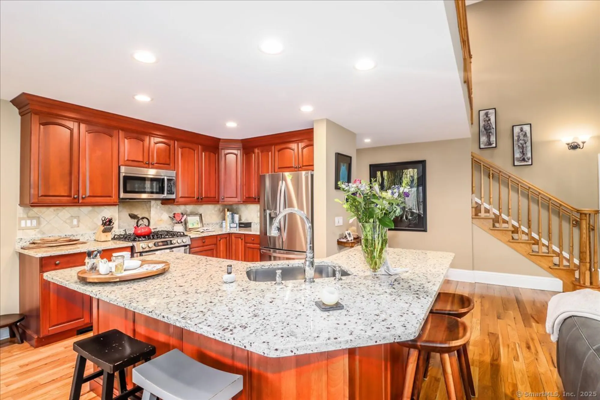 Property Slideshow image 17 of 37 | 15 harmony trl # 15, New Milford, CT, 06776
