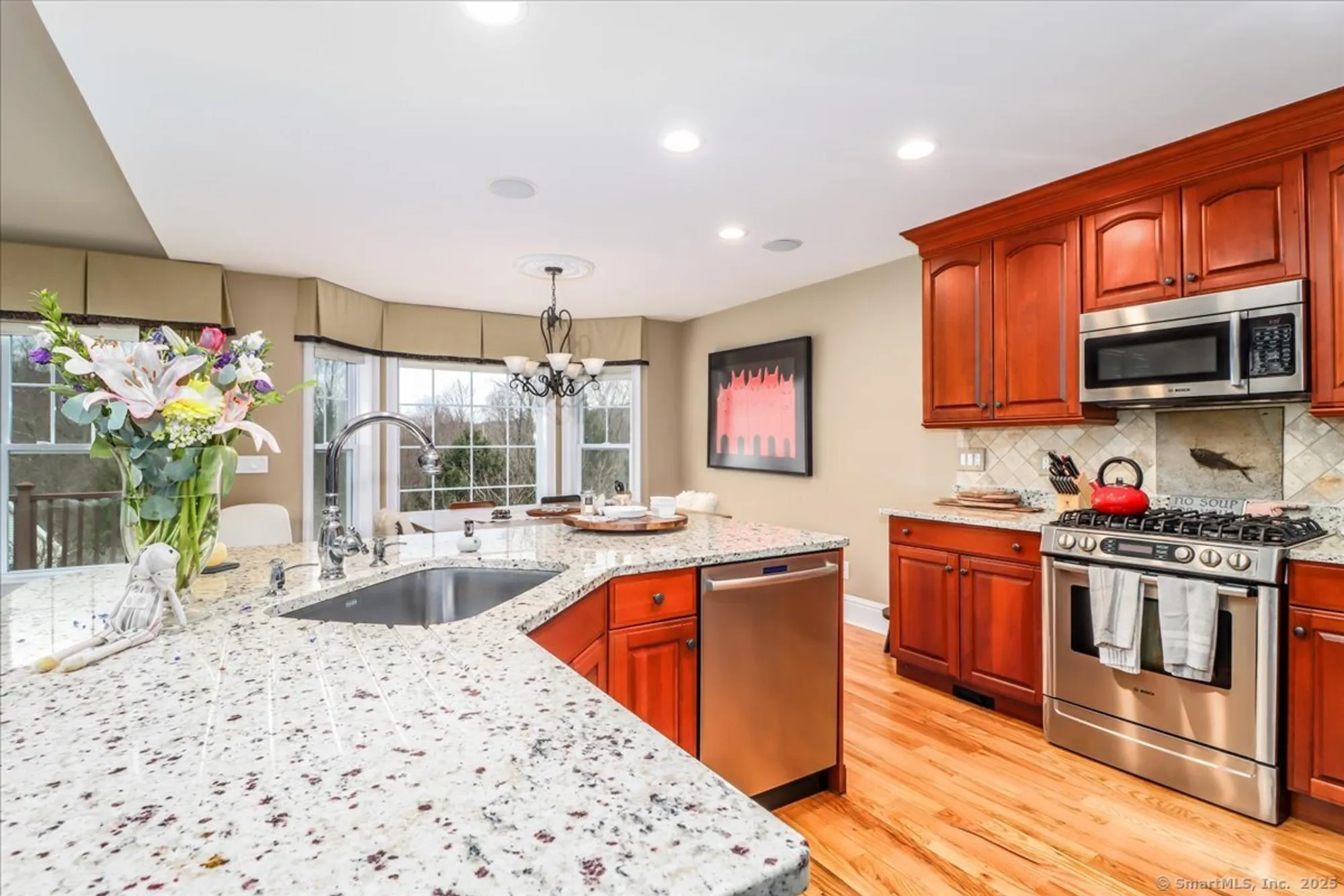 Property Slideshow image 18 of 37 | 15 harmony trl # 15, New Milford, CT, 06776