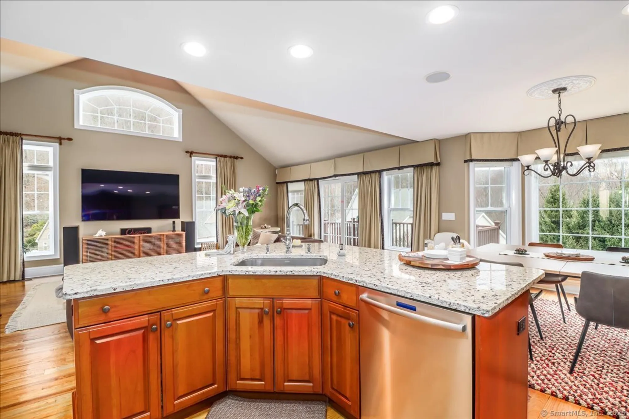 Property Slideshow image 19 of 37 | 15 harmony trl # 15, New Milford, CT, 06776