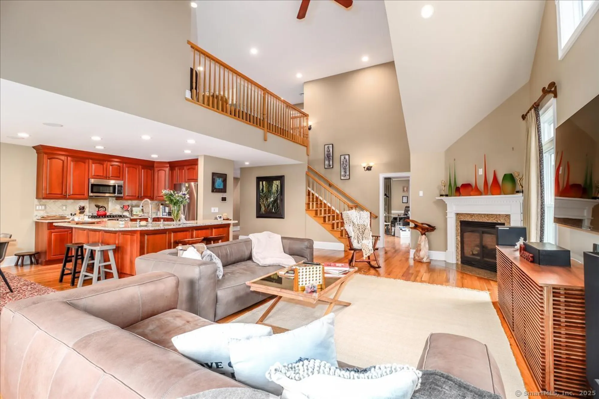 Property Slideshow image 20 of 37 | 15 harmony trl # 15, New Milford, CT, 06776
