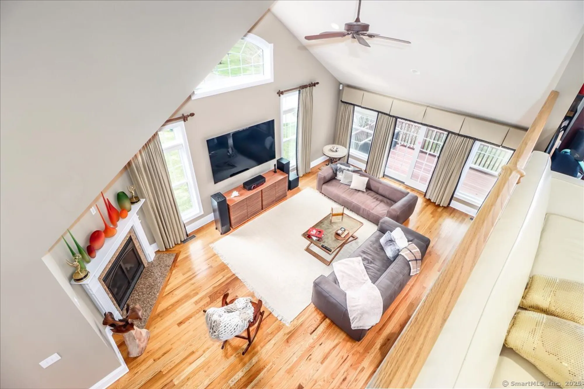 Property Slideshow image 22 of 37 | 15 harmony trl # 15, New Milford, CT, 06776