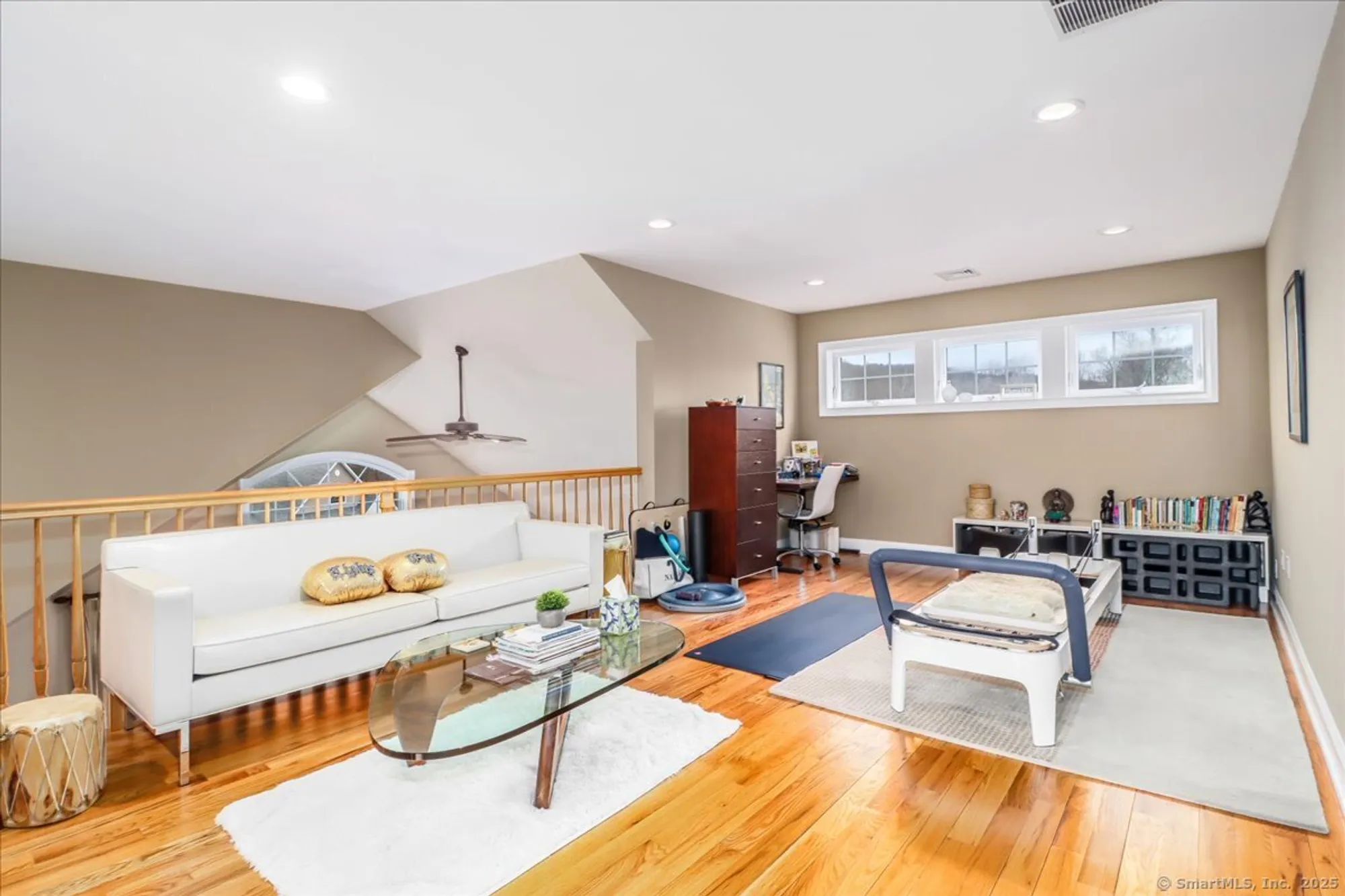 Property Slideshow image 23 of 37 | 15 harmony trl # 15, New Milford, CT, 06776