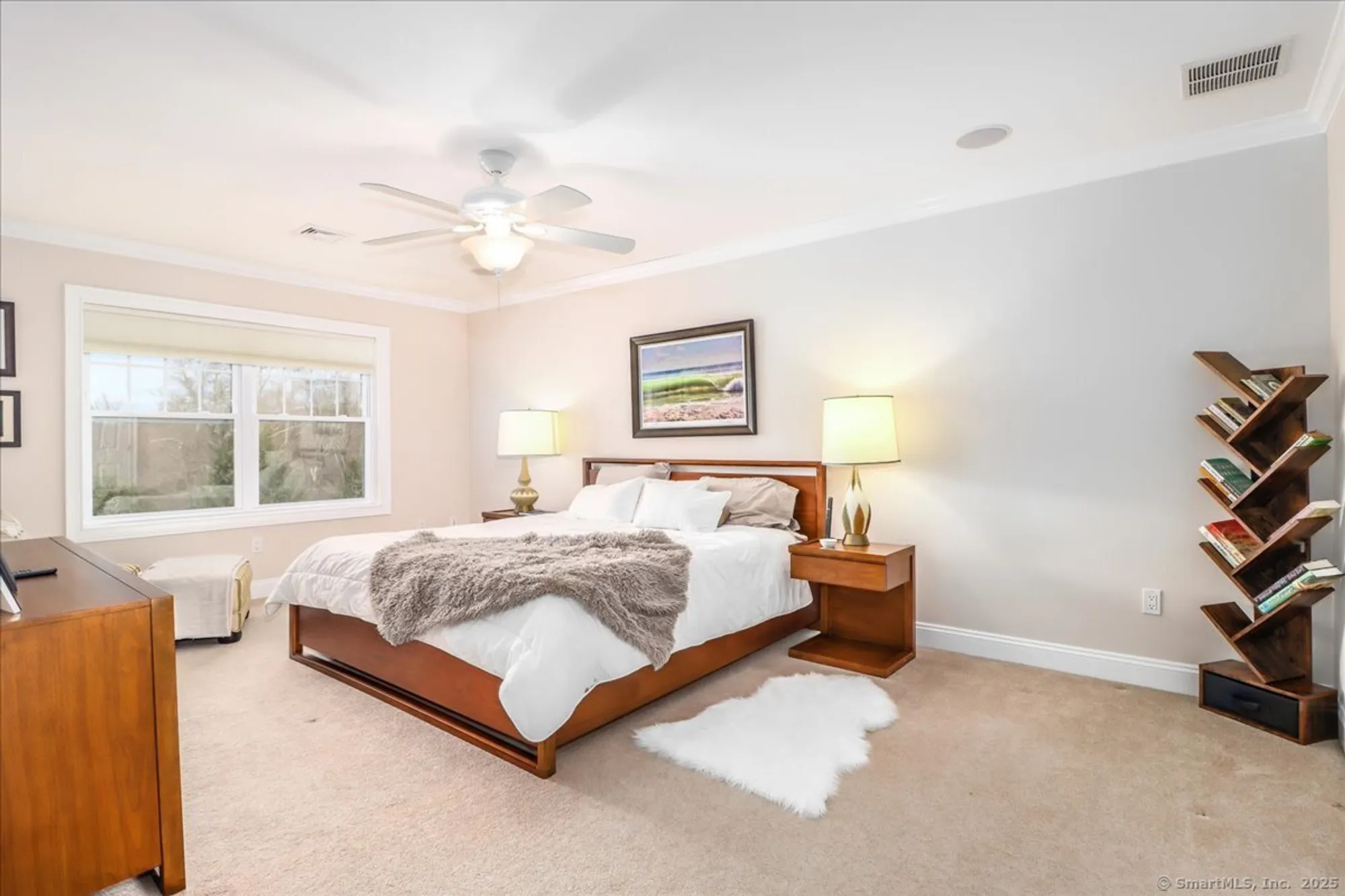 Property Slideshow image 24 of 37 | 15 harmony trl # 15, New Milford, CT, 06776