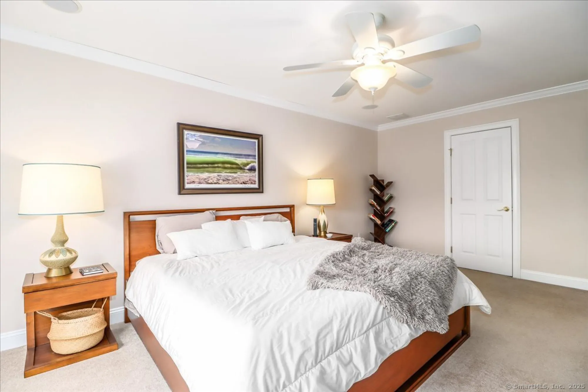 Property Slideshow image 25 of 37 | 15 harmony trl # 15, New Milford, CT, 06776