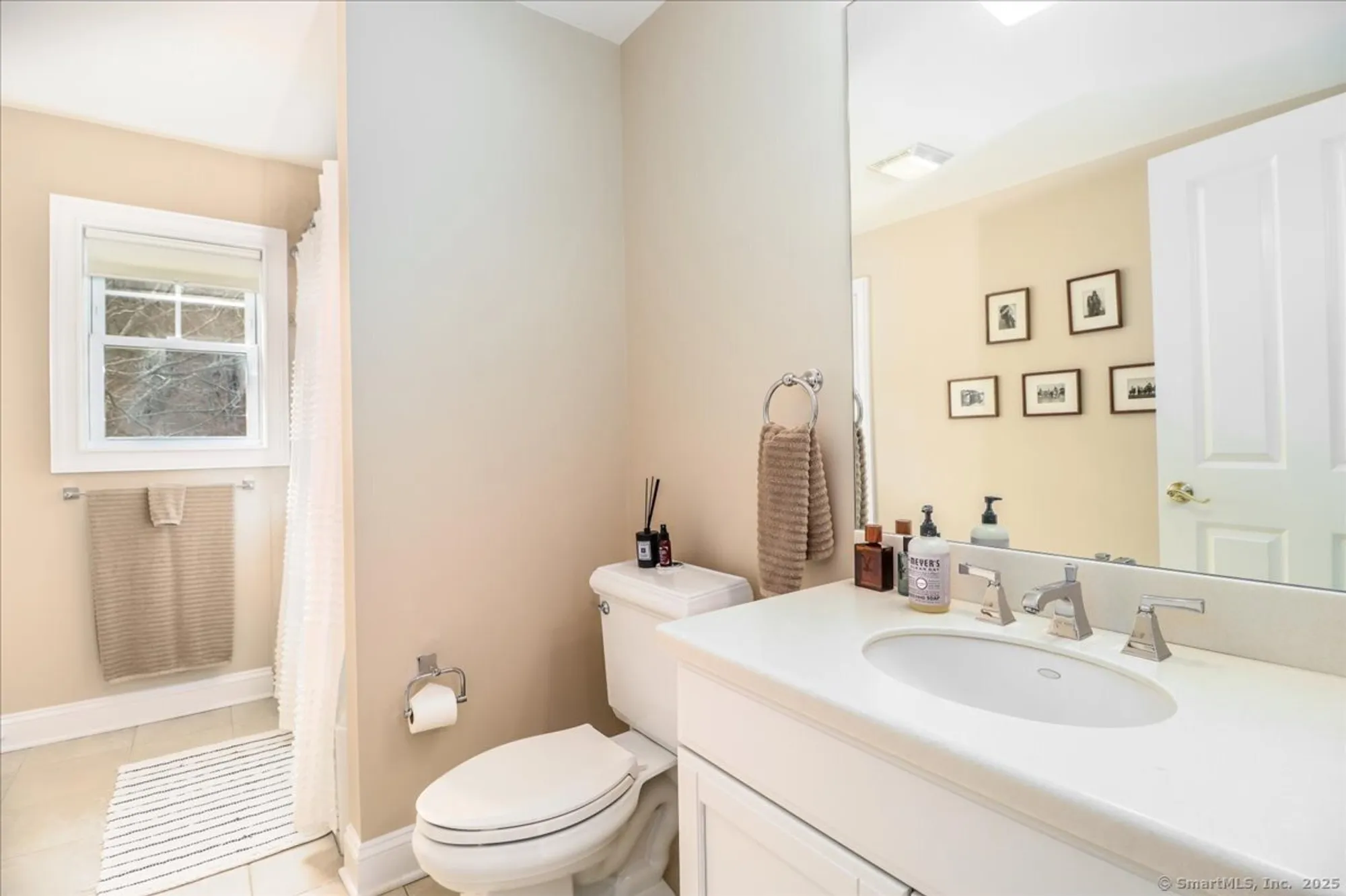 Property Slideshow image 26 of 37 | 15 harmony trl # 15, New Milford, CT, 06776