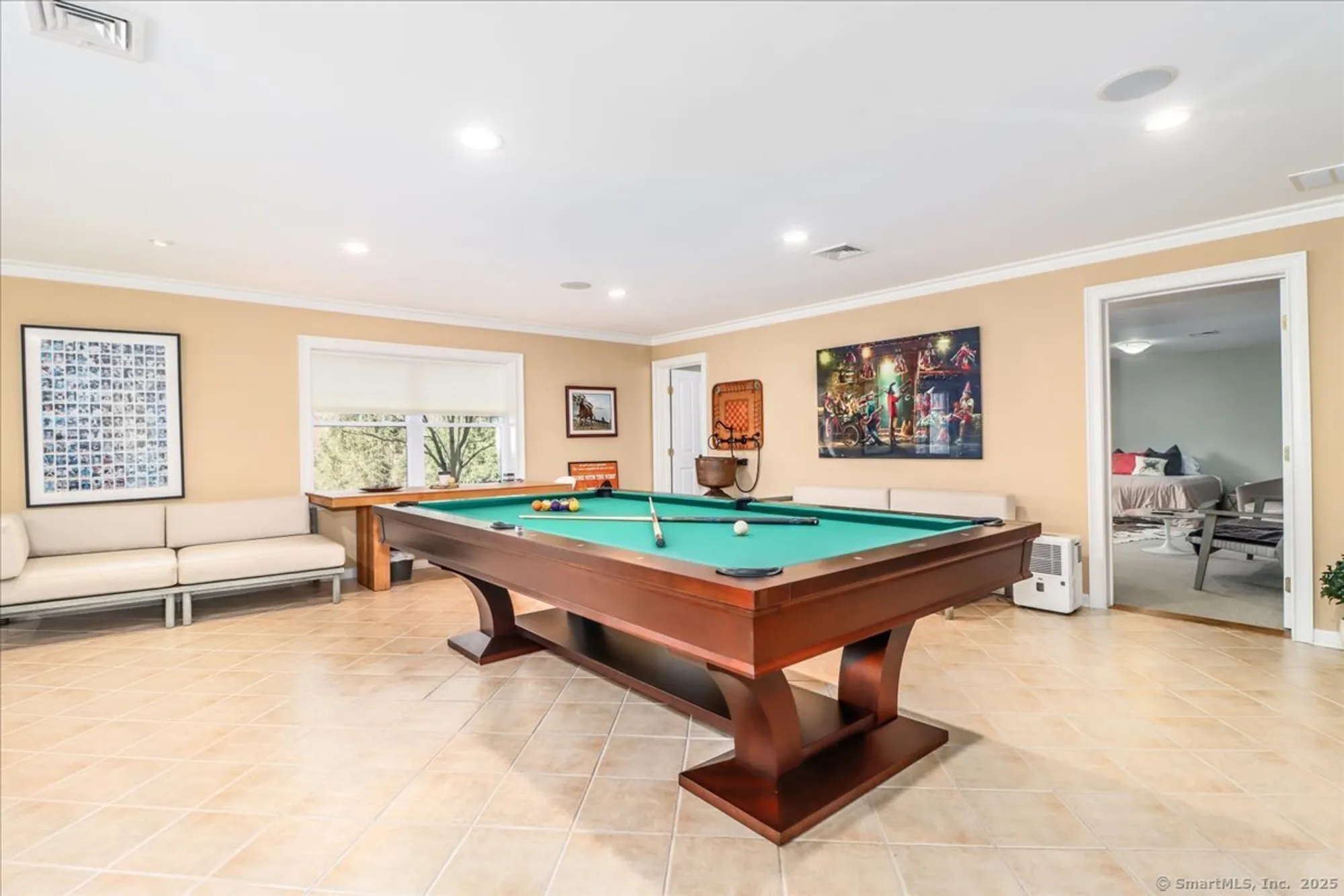 Property Slideshow image 29 of 37 | 15 harmony trl # 15, New Milford, CT, 06776