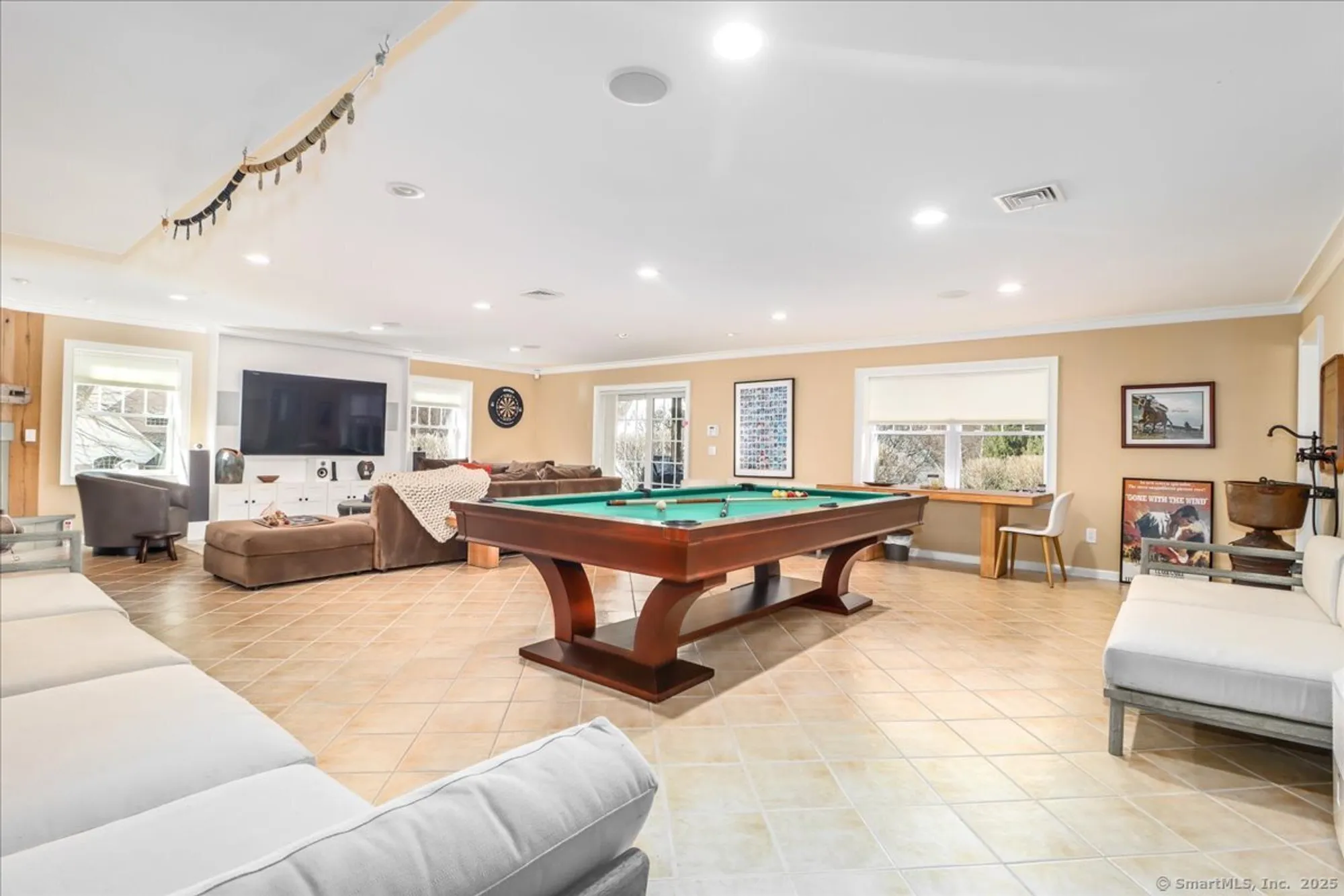 Property Slideshow image 30 of 37 | 15 harmony trl # 15, New Milford, CT, 06776