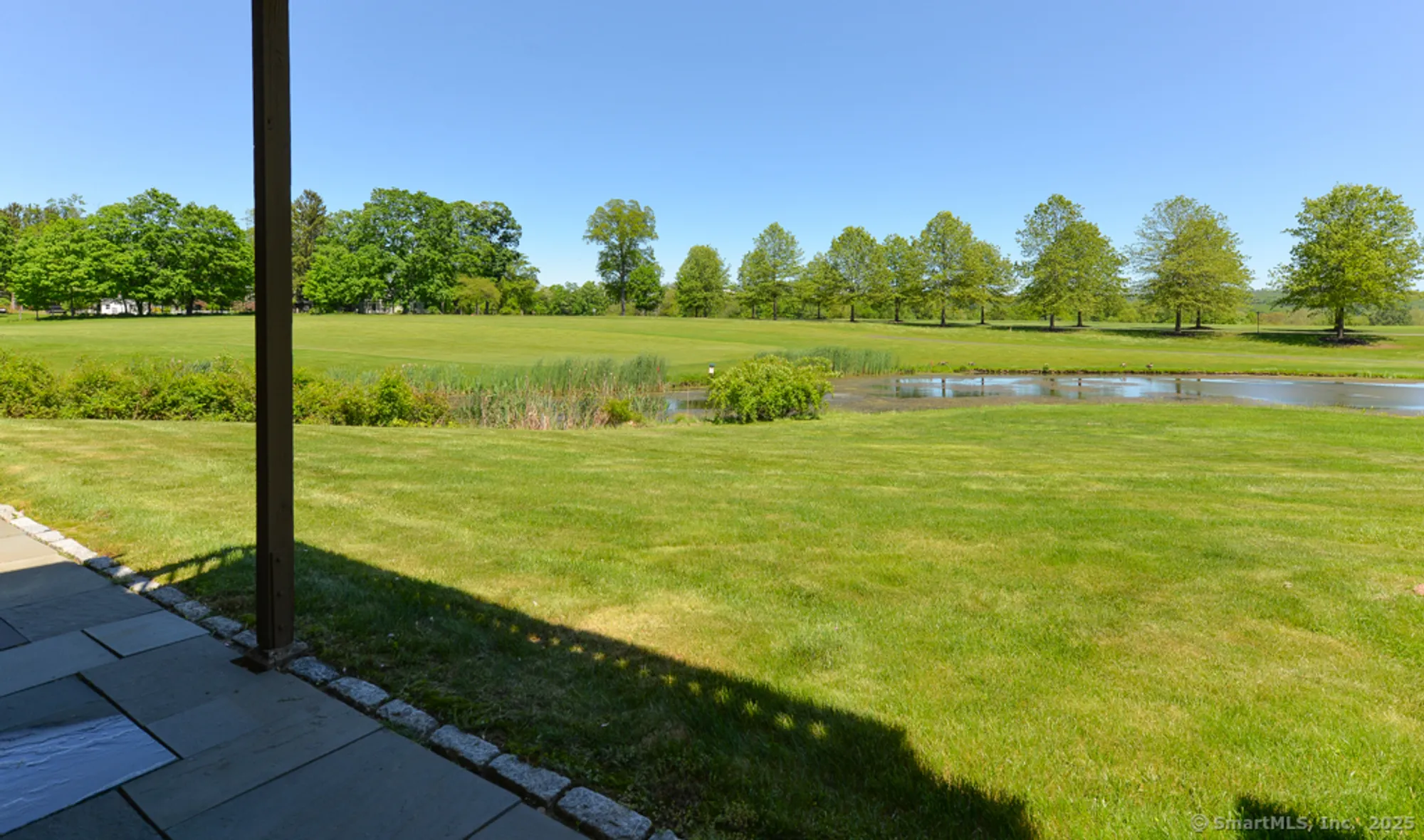 Property Slideshow image 14 of 17 | 419 heritage vlg b, Southbury, CT, 06488