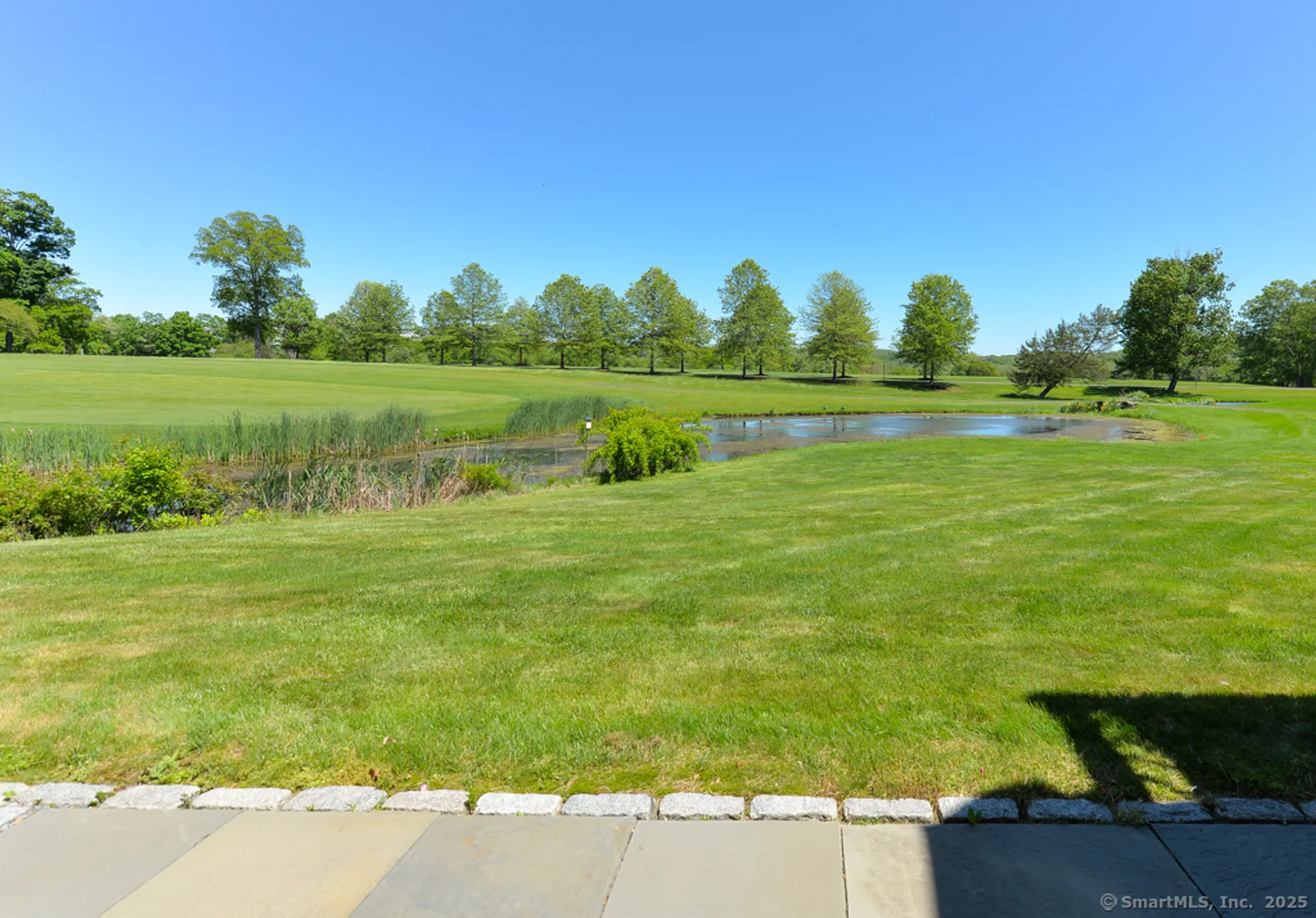 Property Slideshow image 1 of 17 | 419 heritage vlg b, Southbury, CT, 06488