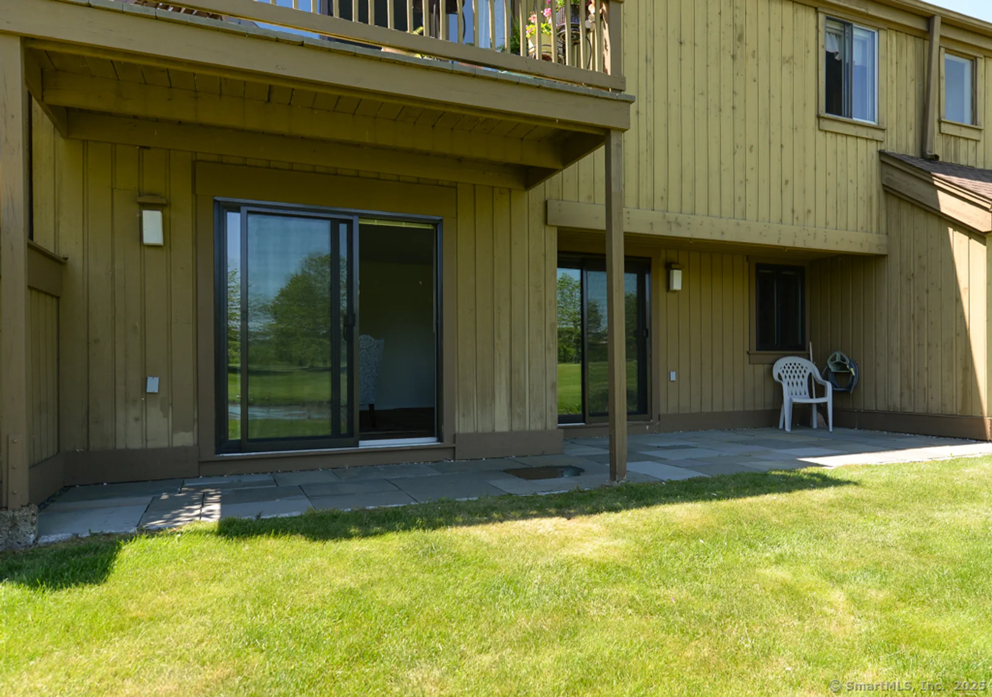 Property Slideshow image 16 of 17 | 419 heritage vlg b, Southbury, CT, 06488