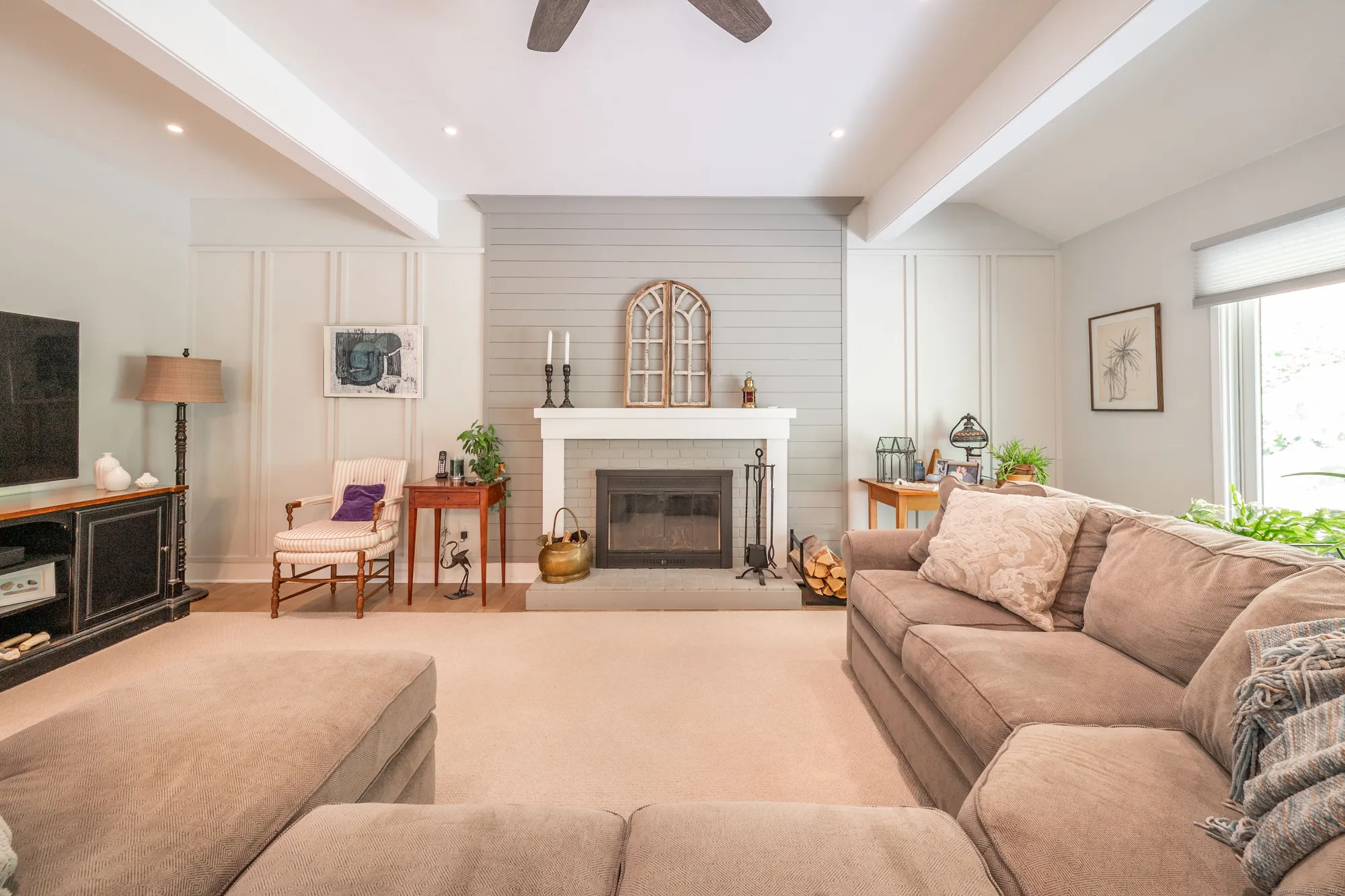 Property Slideshow image 7 of 26 | 977 heritage vlg b, Southbury, CT, 06488