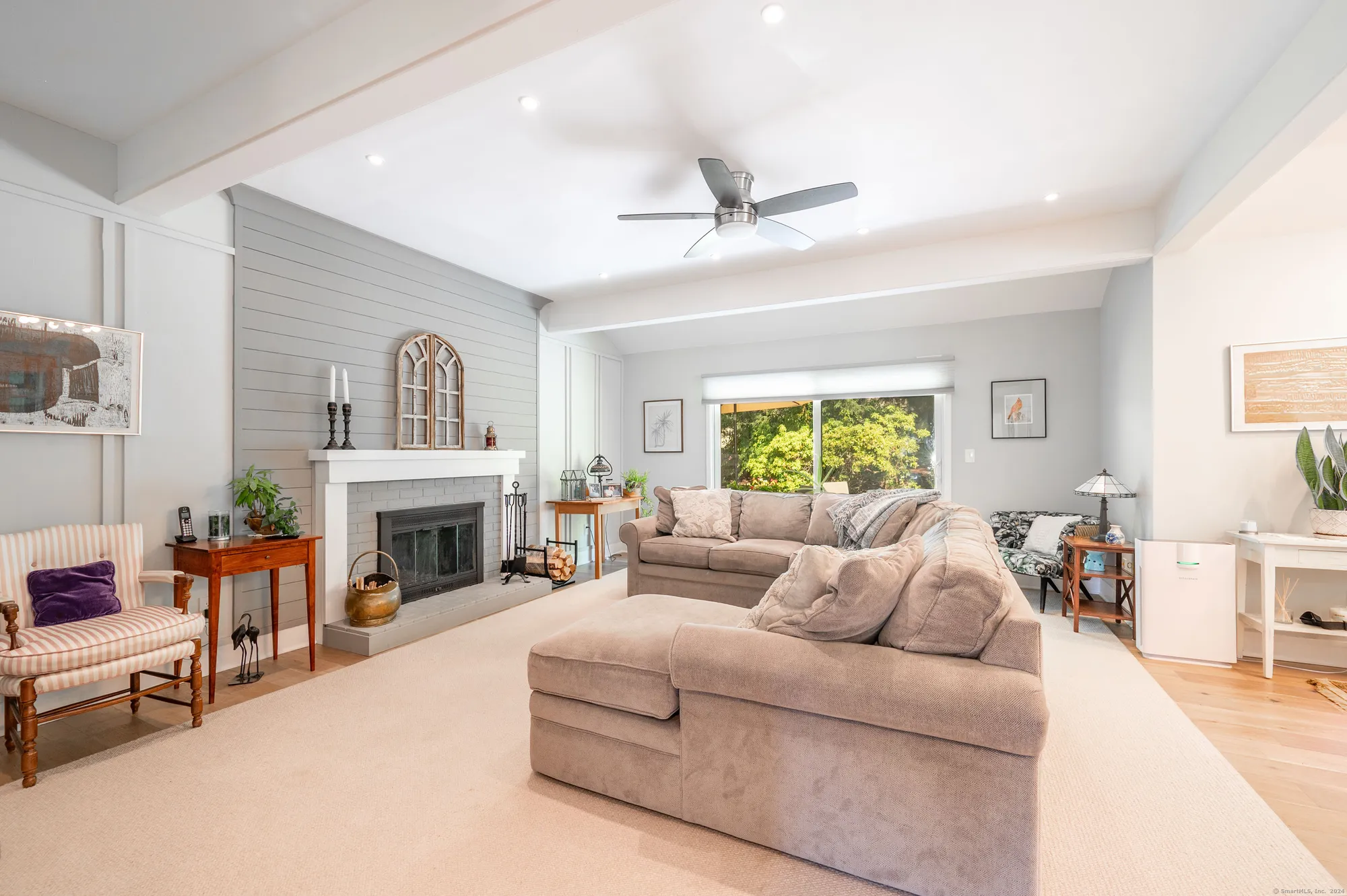 Property Slideshow image 9 of 26 | 977 heritage vlg b, Southbury, CT, 06488