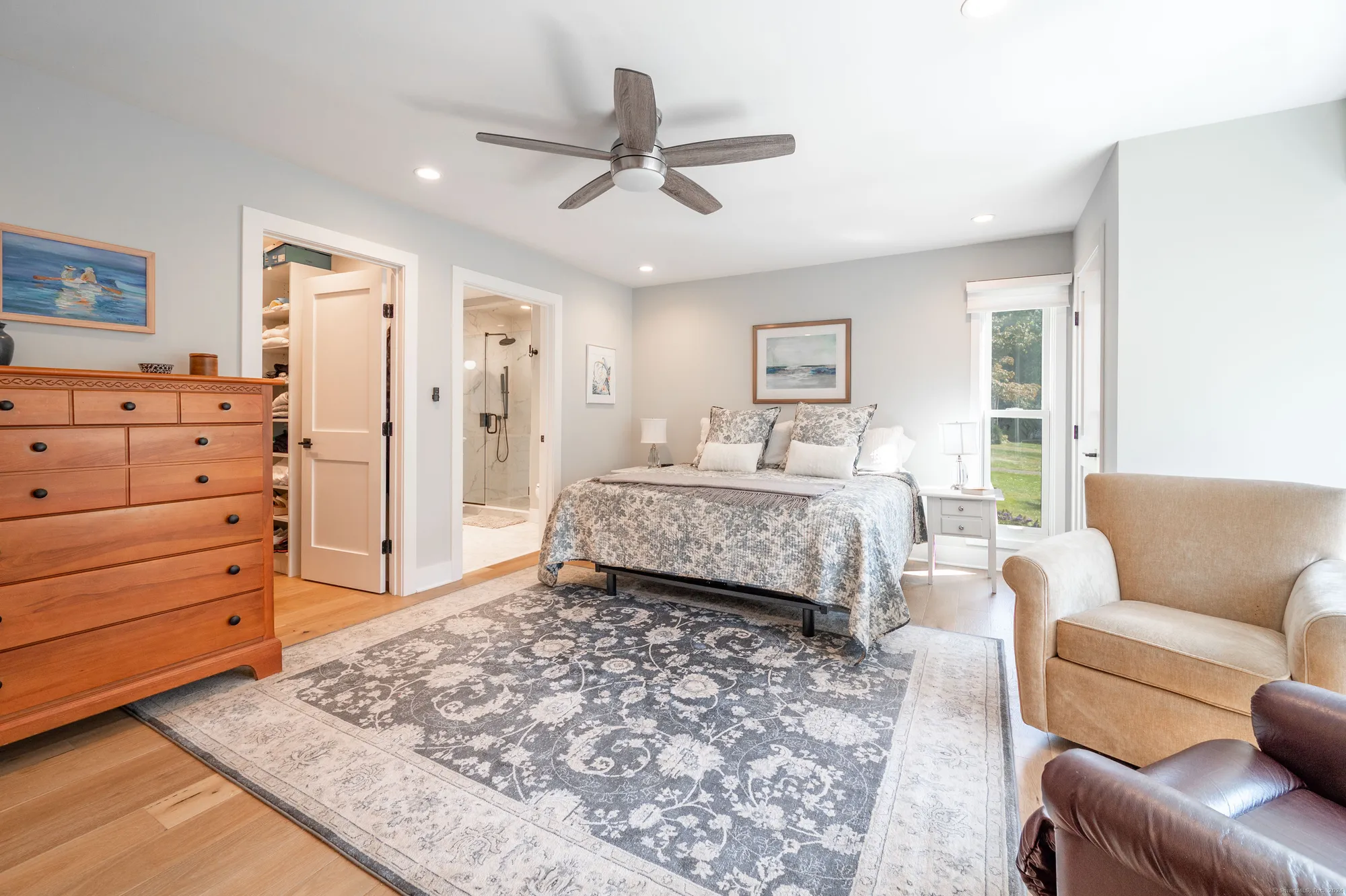 Property Slideshow image 10 of 26 | 977 heritage vlg b, Southbury, CT, 06488