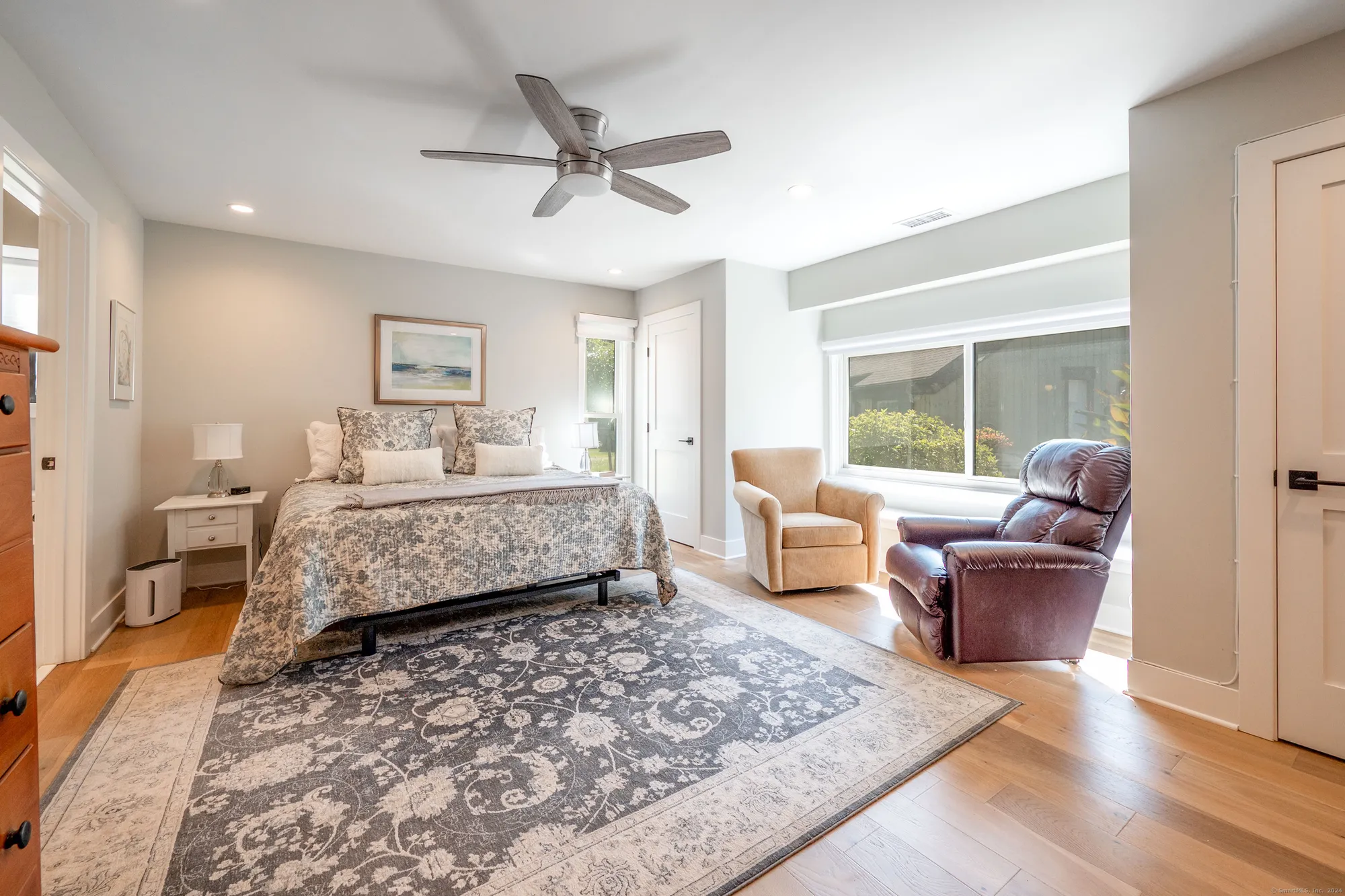 Property Slideshow image 11 of 26 | 977 heritage vlg b, Southbury, CT, 06488